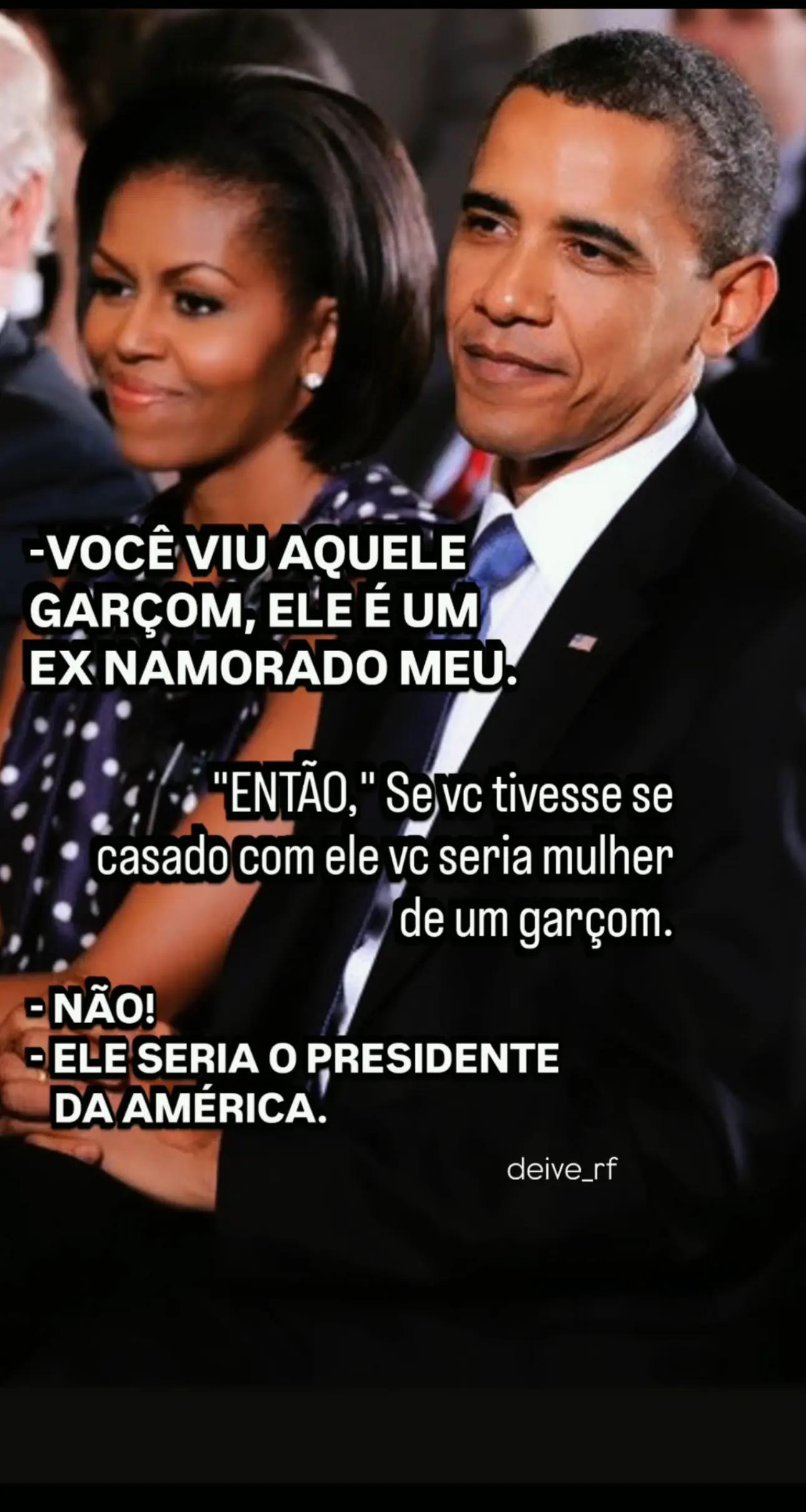 @Rivotril & Relacionamentos