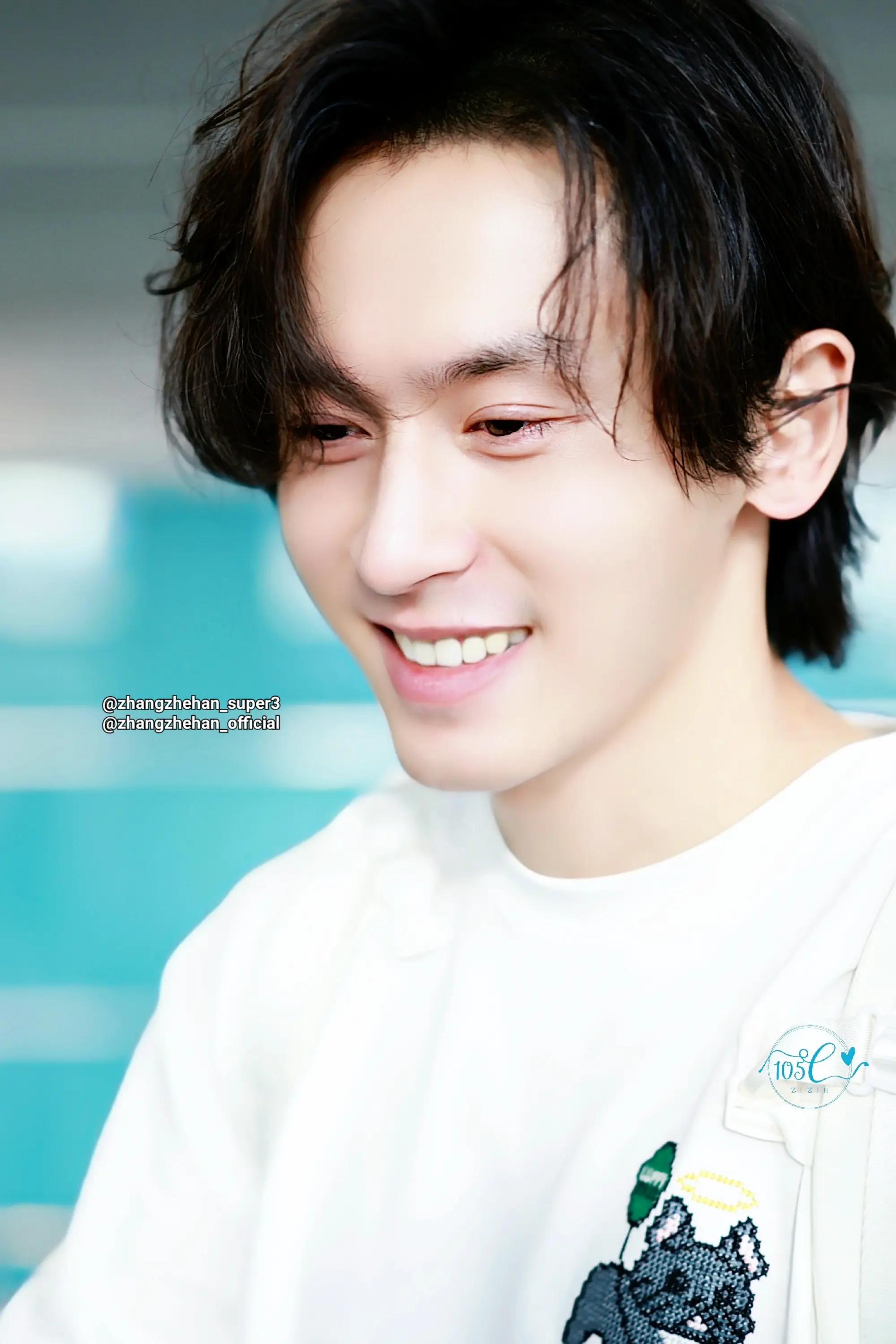@๐ชผๅผ ๅฒ็โค๏ธ้ฉๅฝๆตทๅฒ๐ชผ