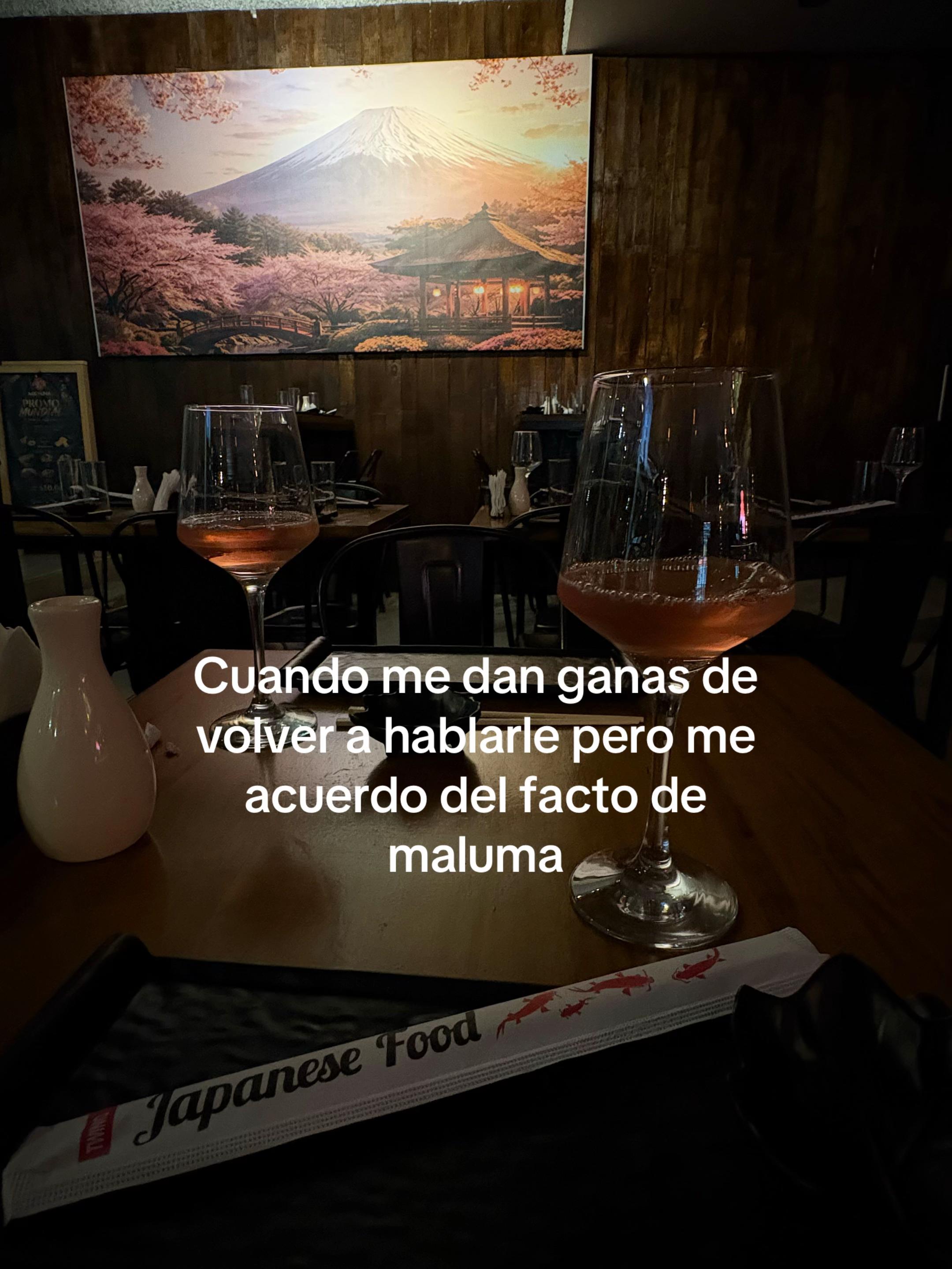 @Agustina filippini