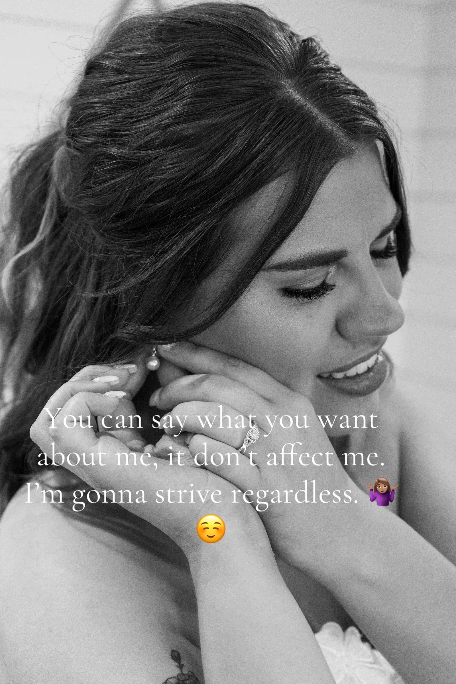 @Anna Rucker 💍💋