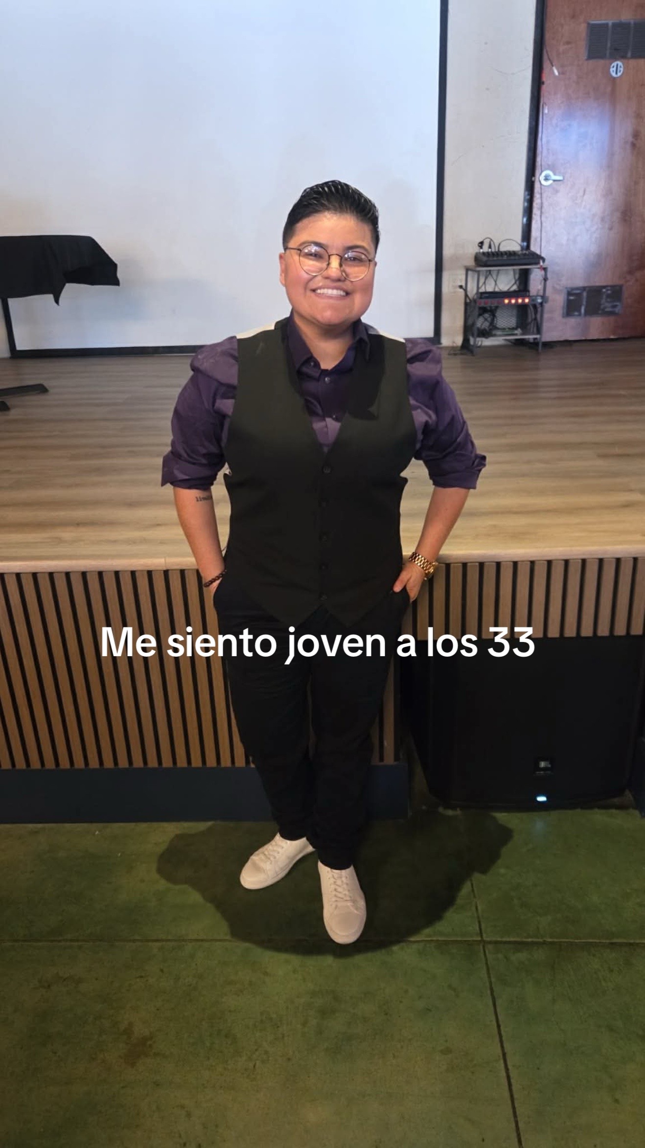 @Adylene F&eacute;lix-Vega