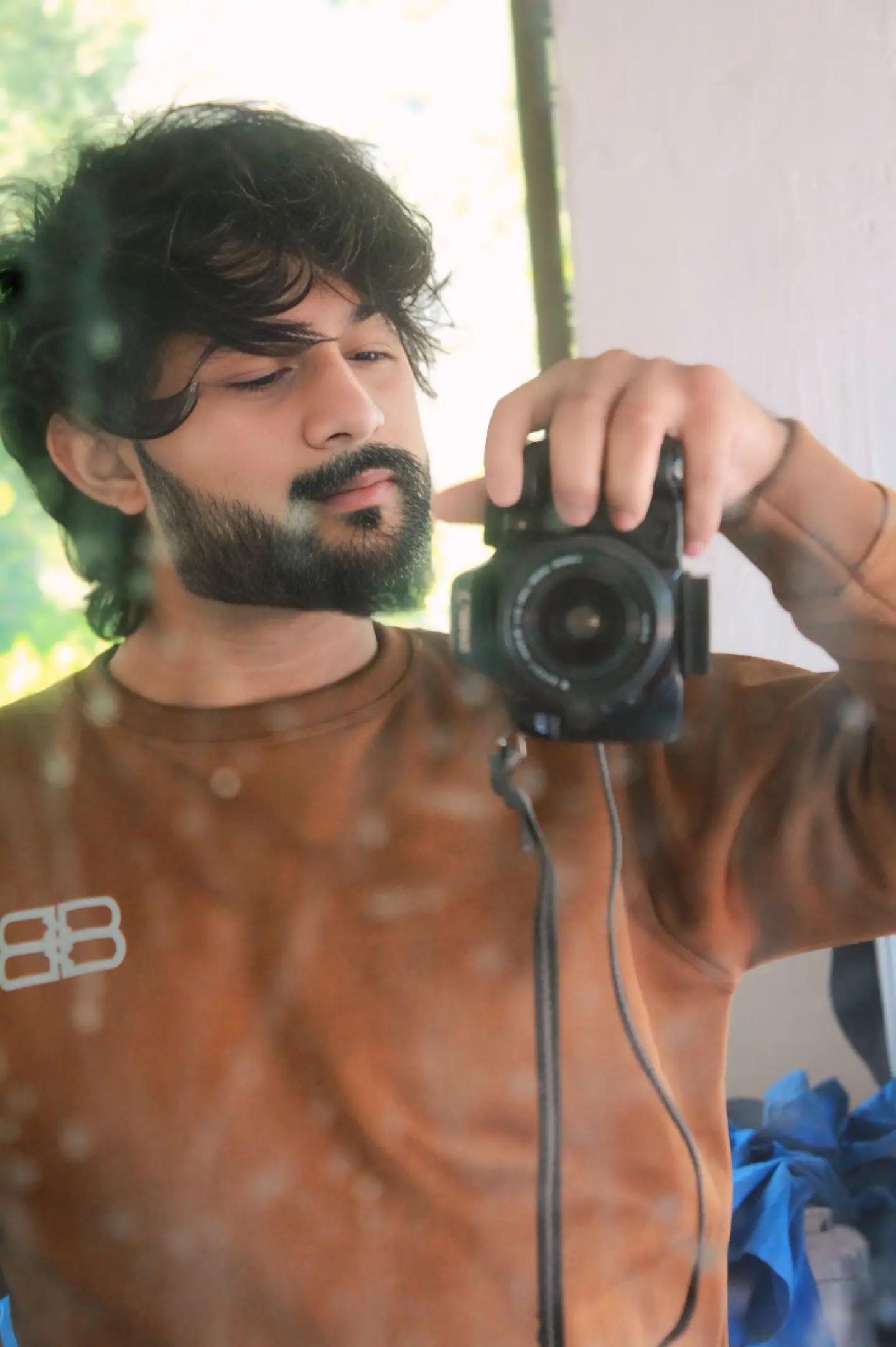@Zee bhai