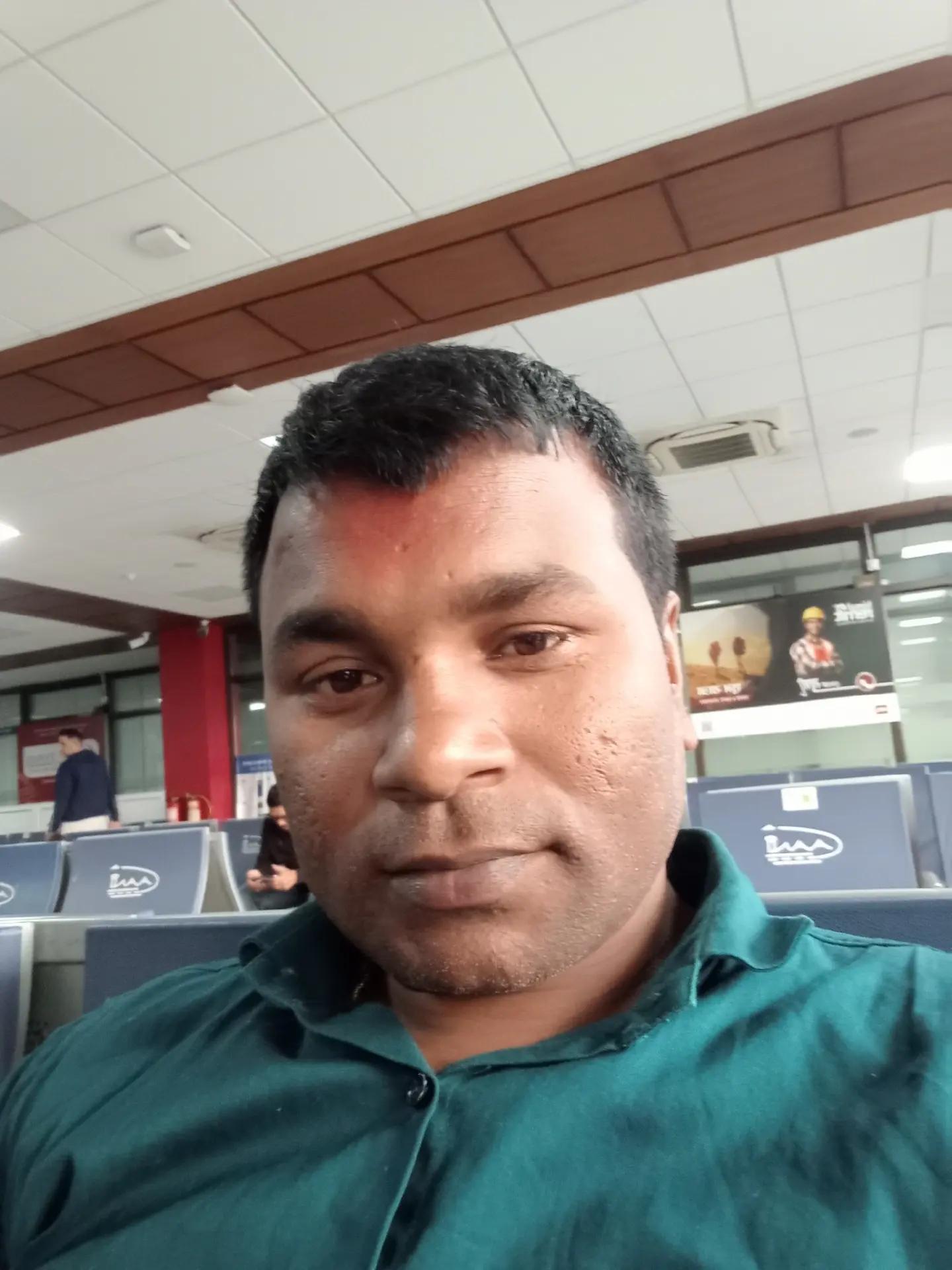 @Pramod PramodKumar