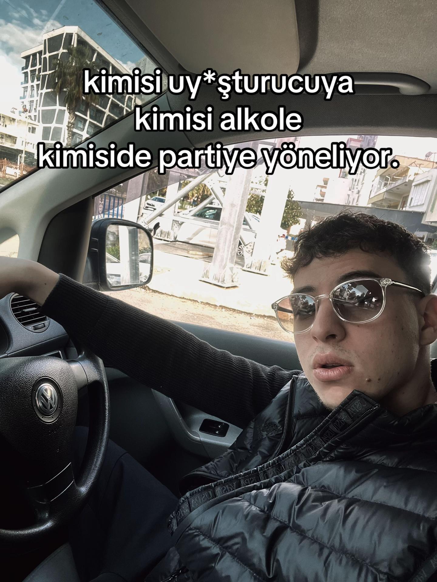 @𝑺𝑬𝑫𝑨𝑻 𝑻𝑼Ğ𝑹𝑨
