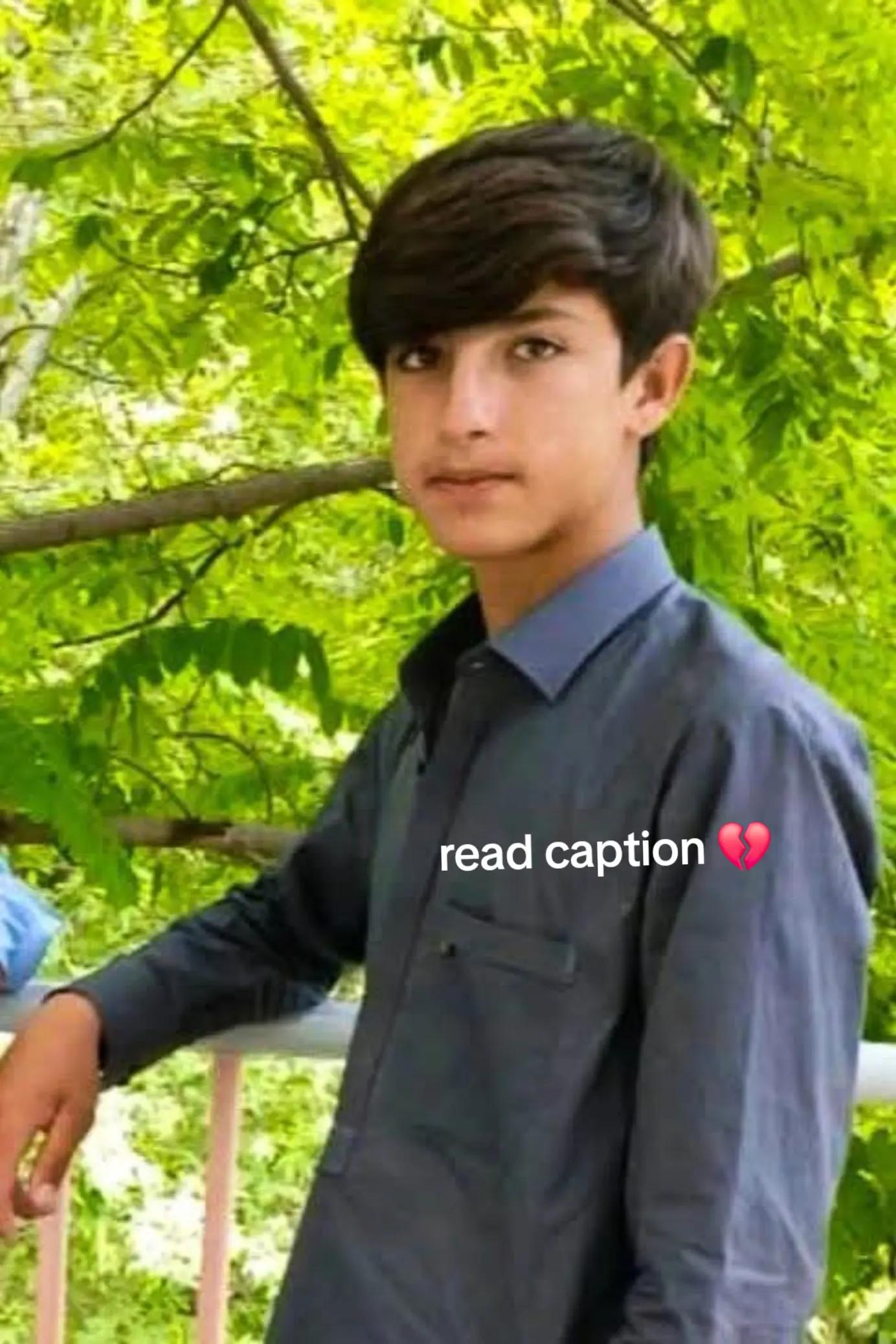 @SYED KAZMI