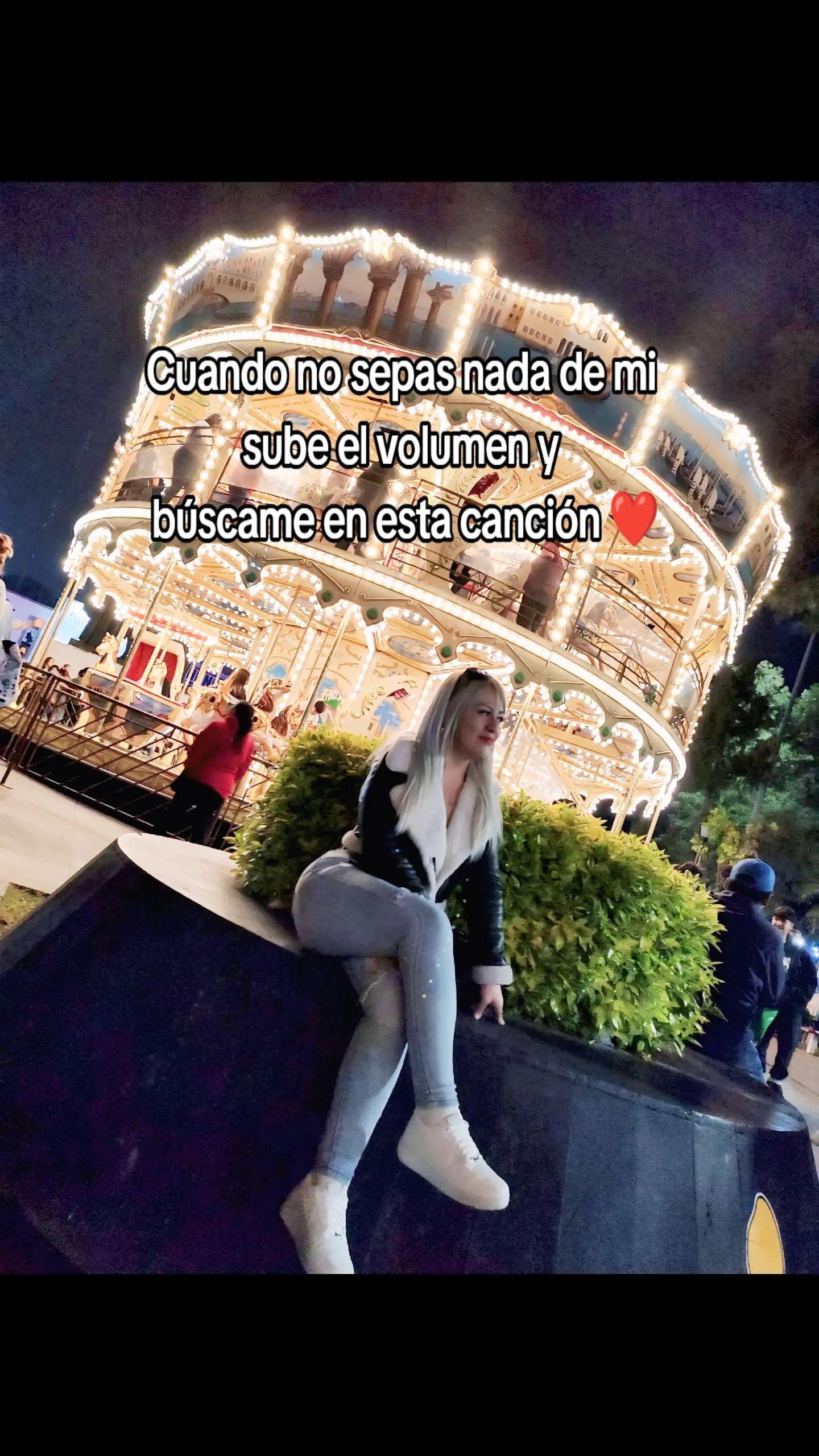 @Niss