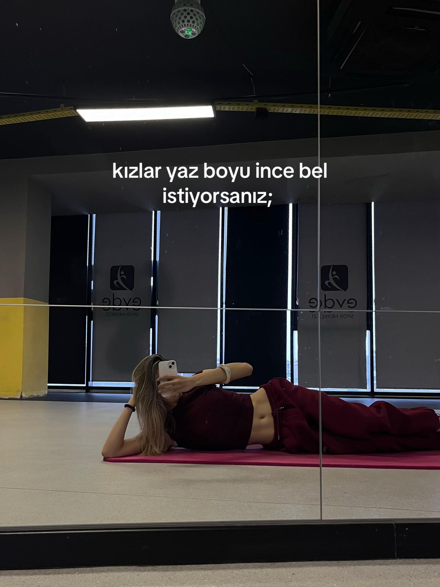 @melekarslanp
