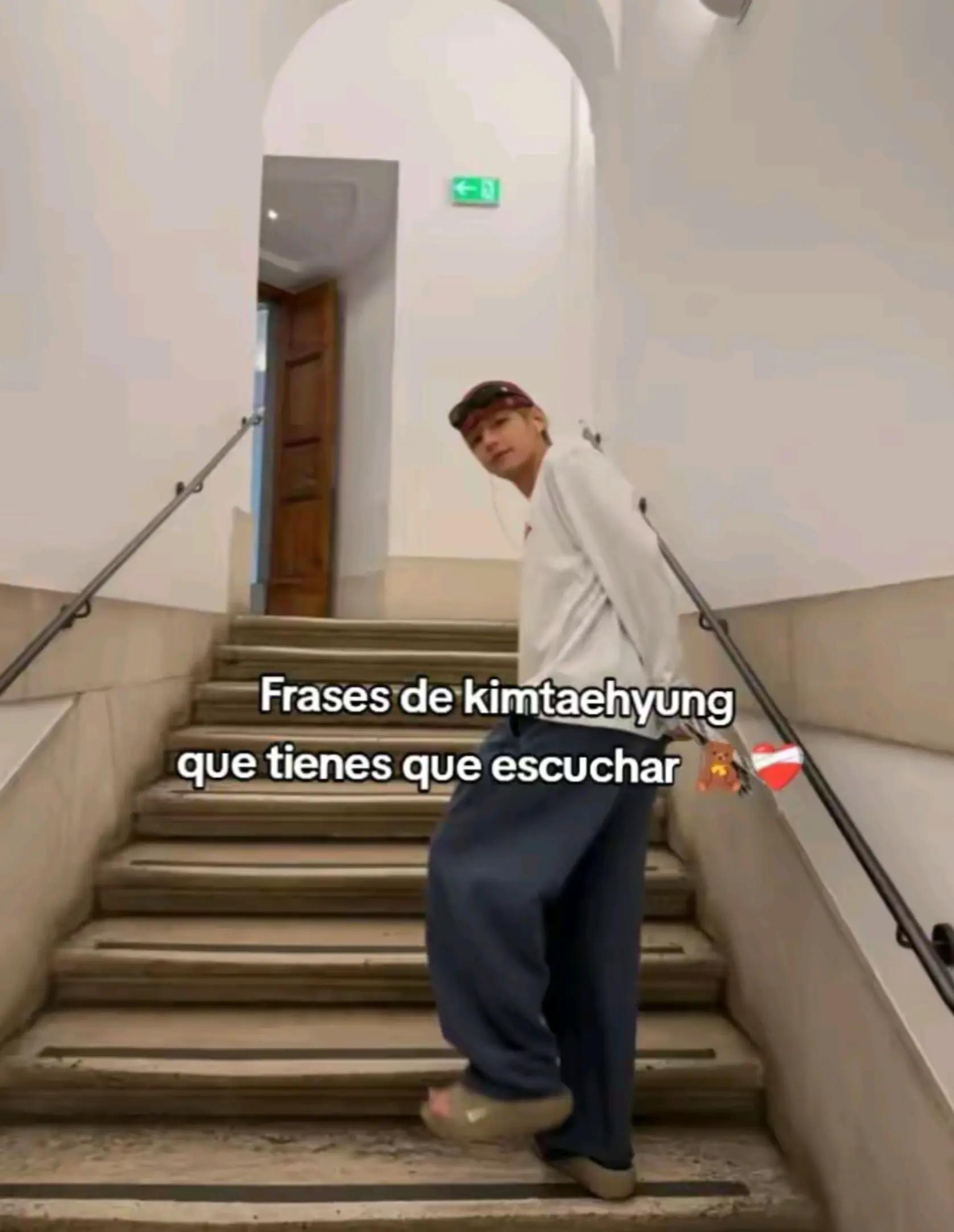 @pao