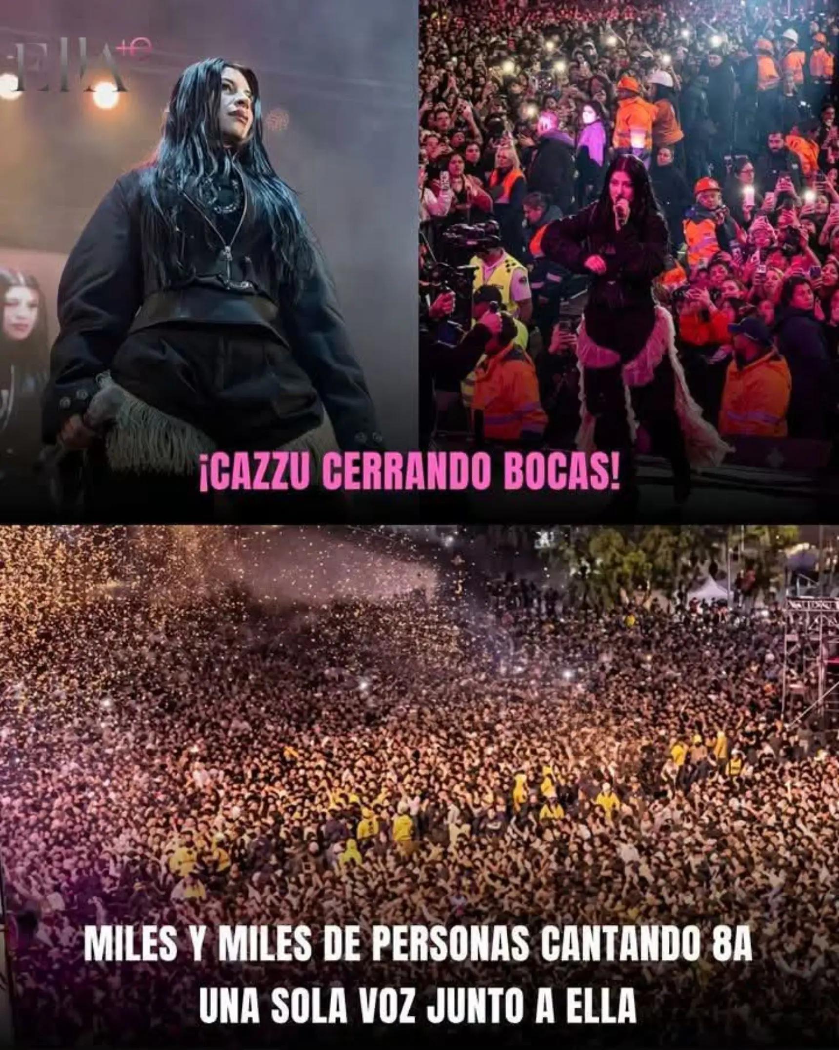 @LUCÍA RODRÍGUEZ 💘
