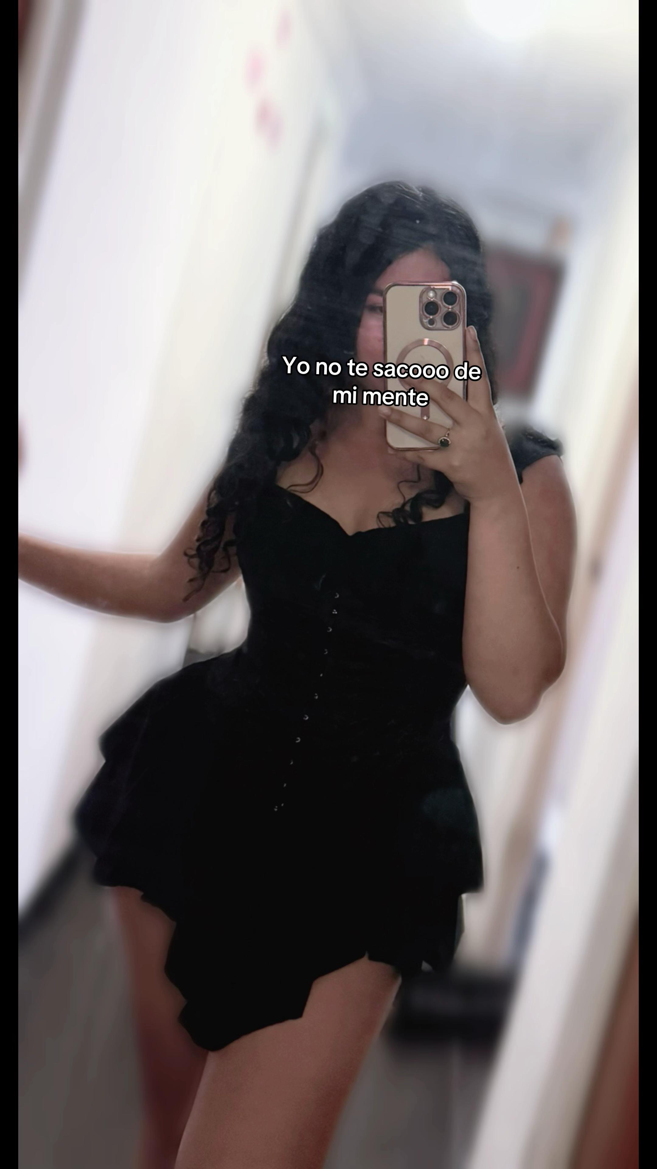 @Liz_Arguu