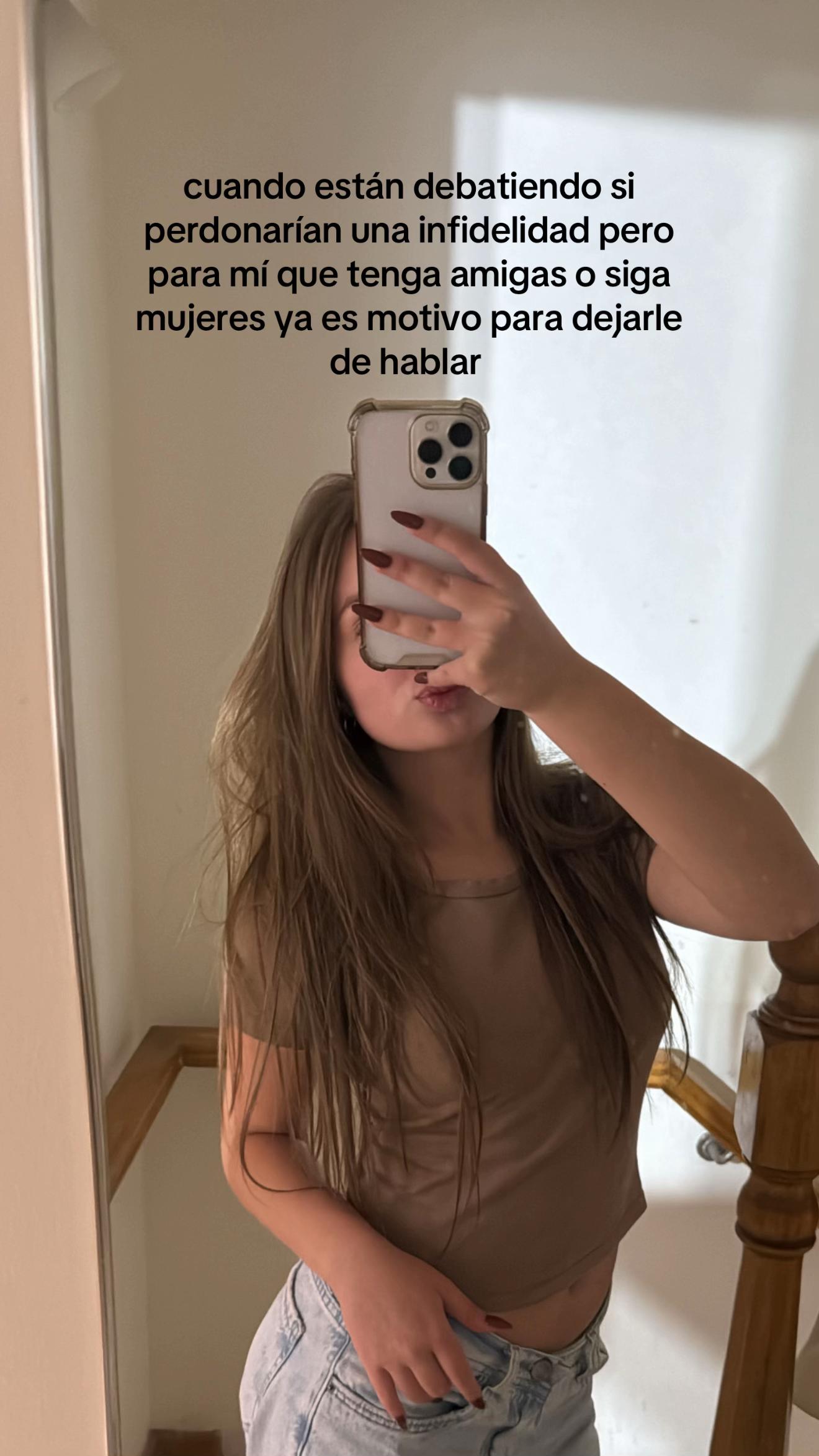 @nosoyagus