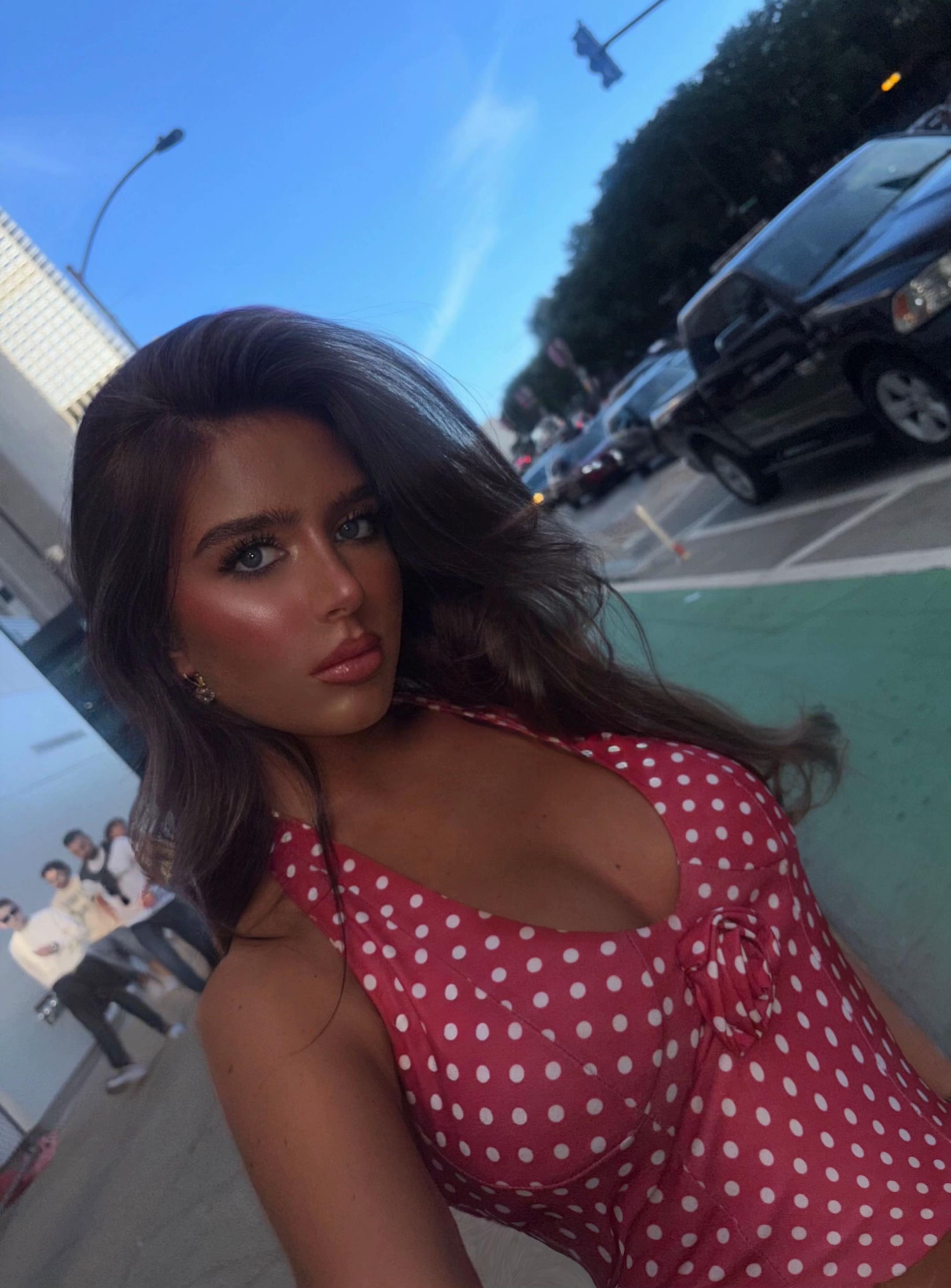 @mariadohertyyx
