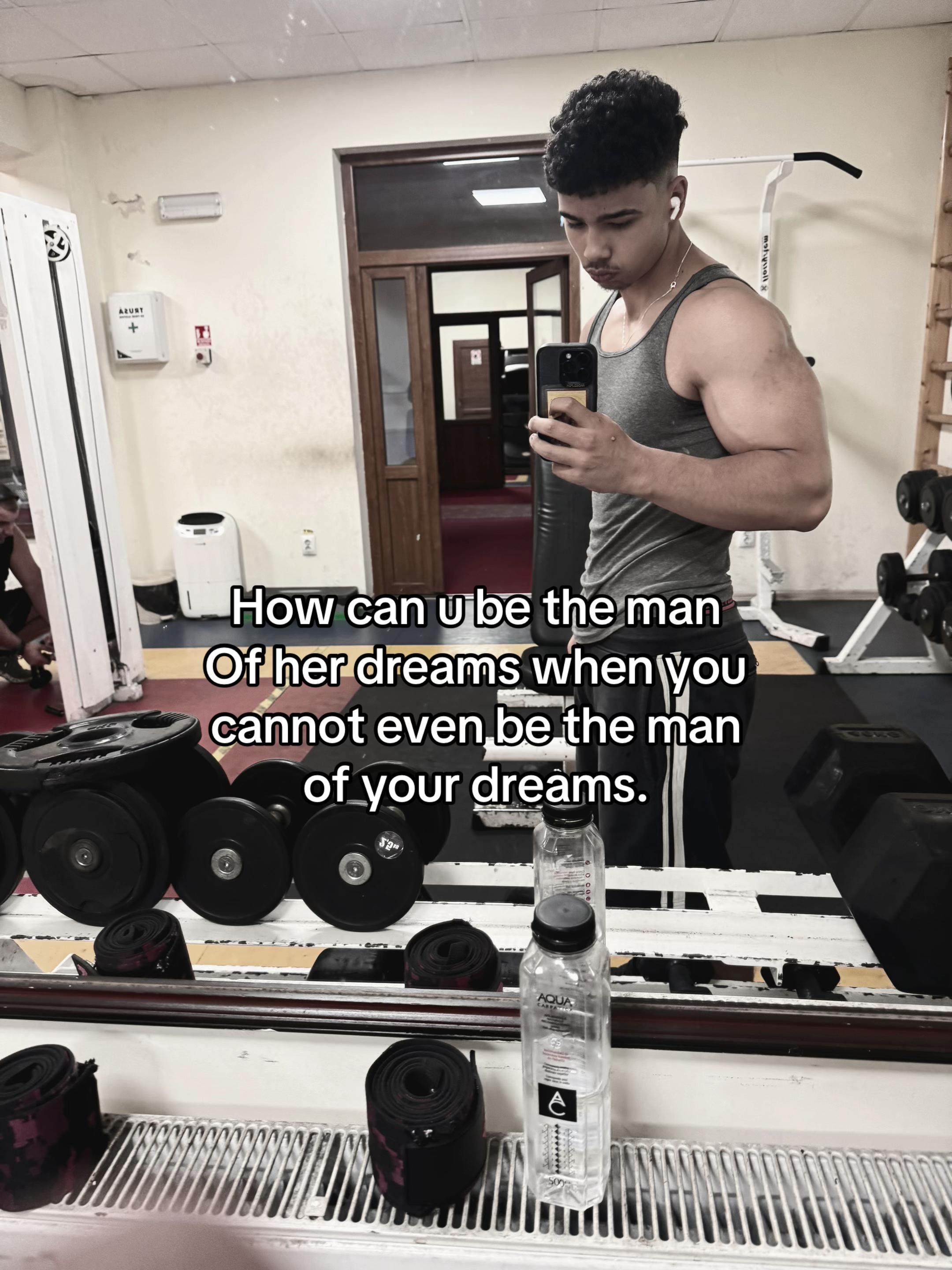 @Dariustren14