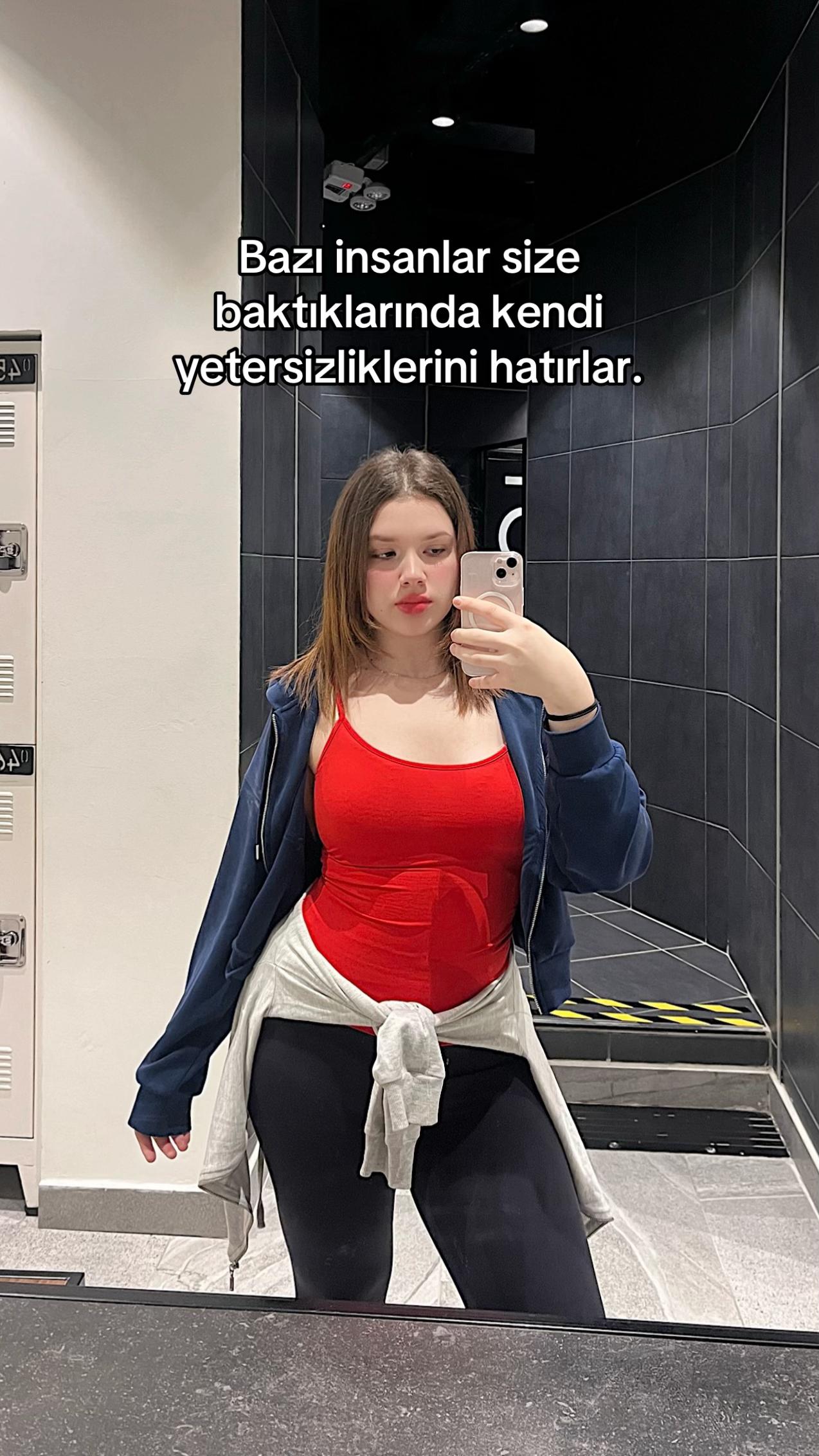 @nehirrbrkll