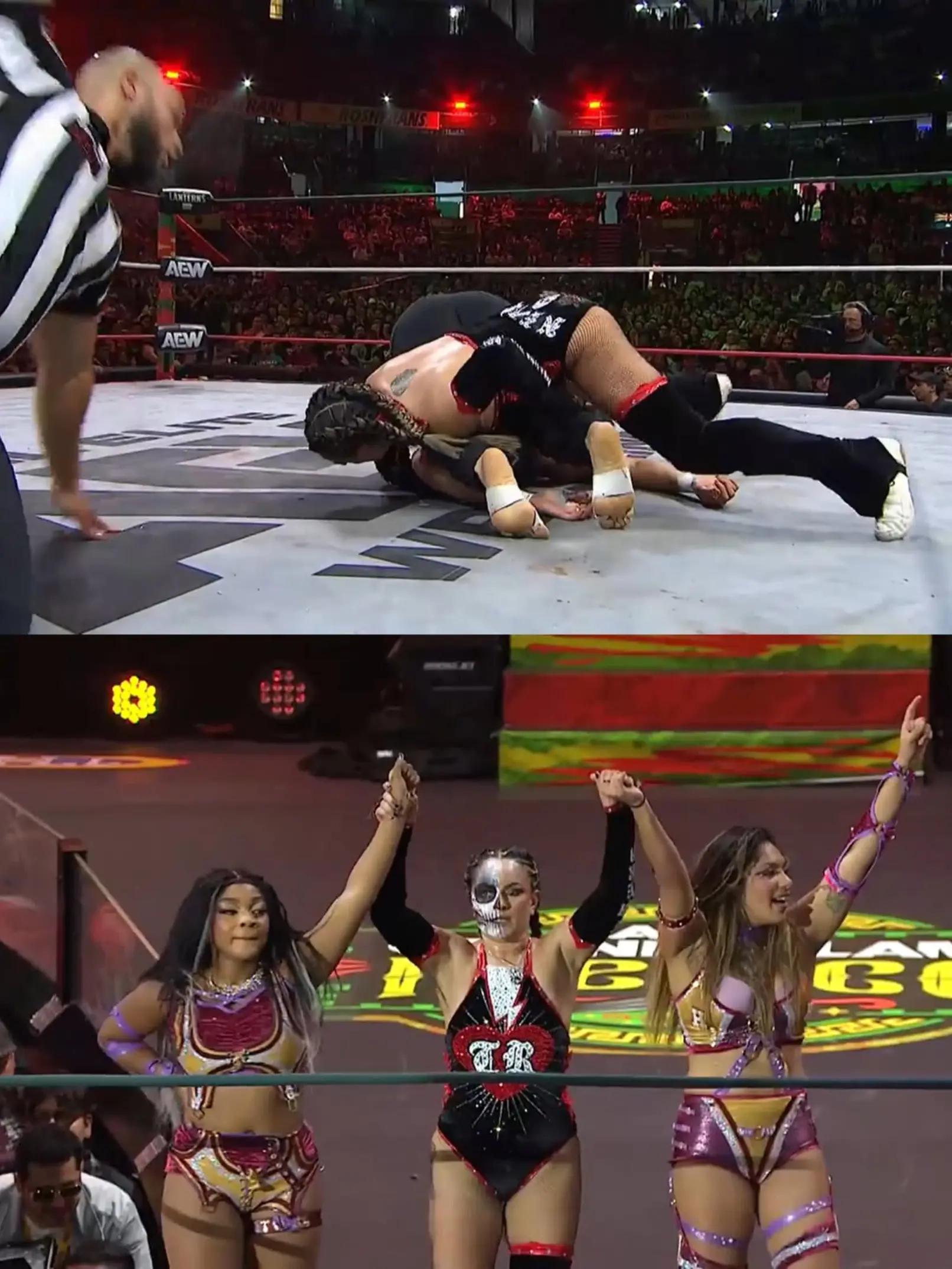 @wrestlingszz