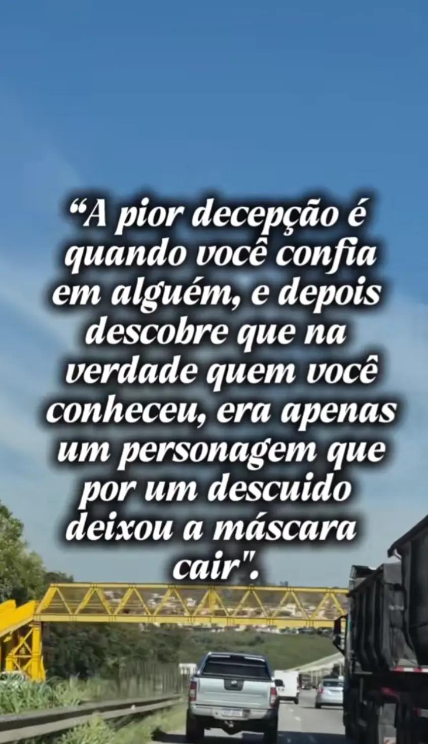 @Raquel Verly dá Silva dos sant