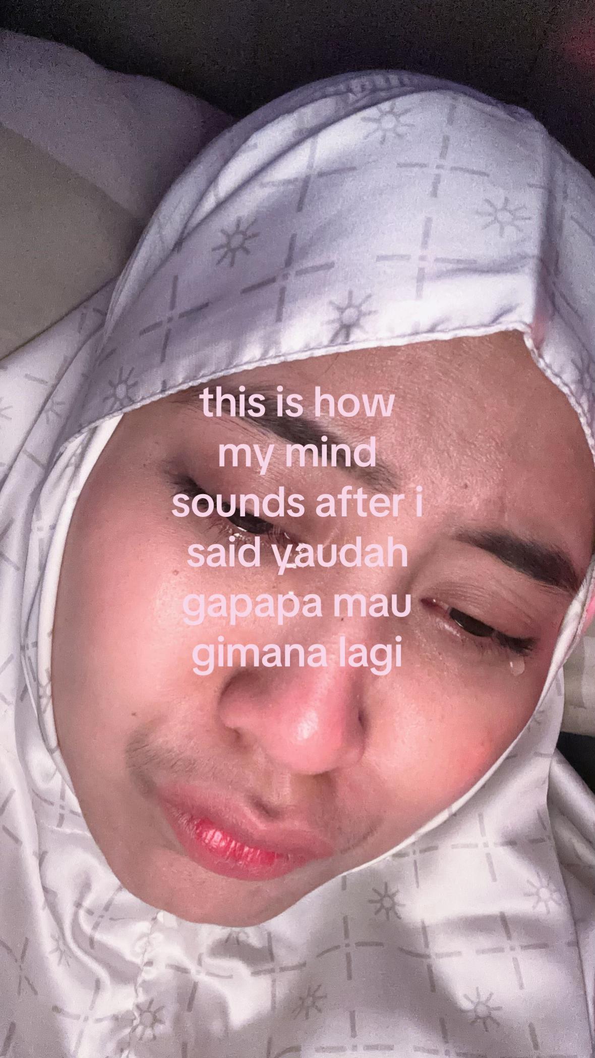 @adeeekkk🍓