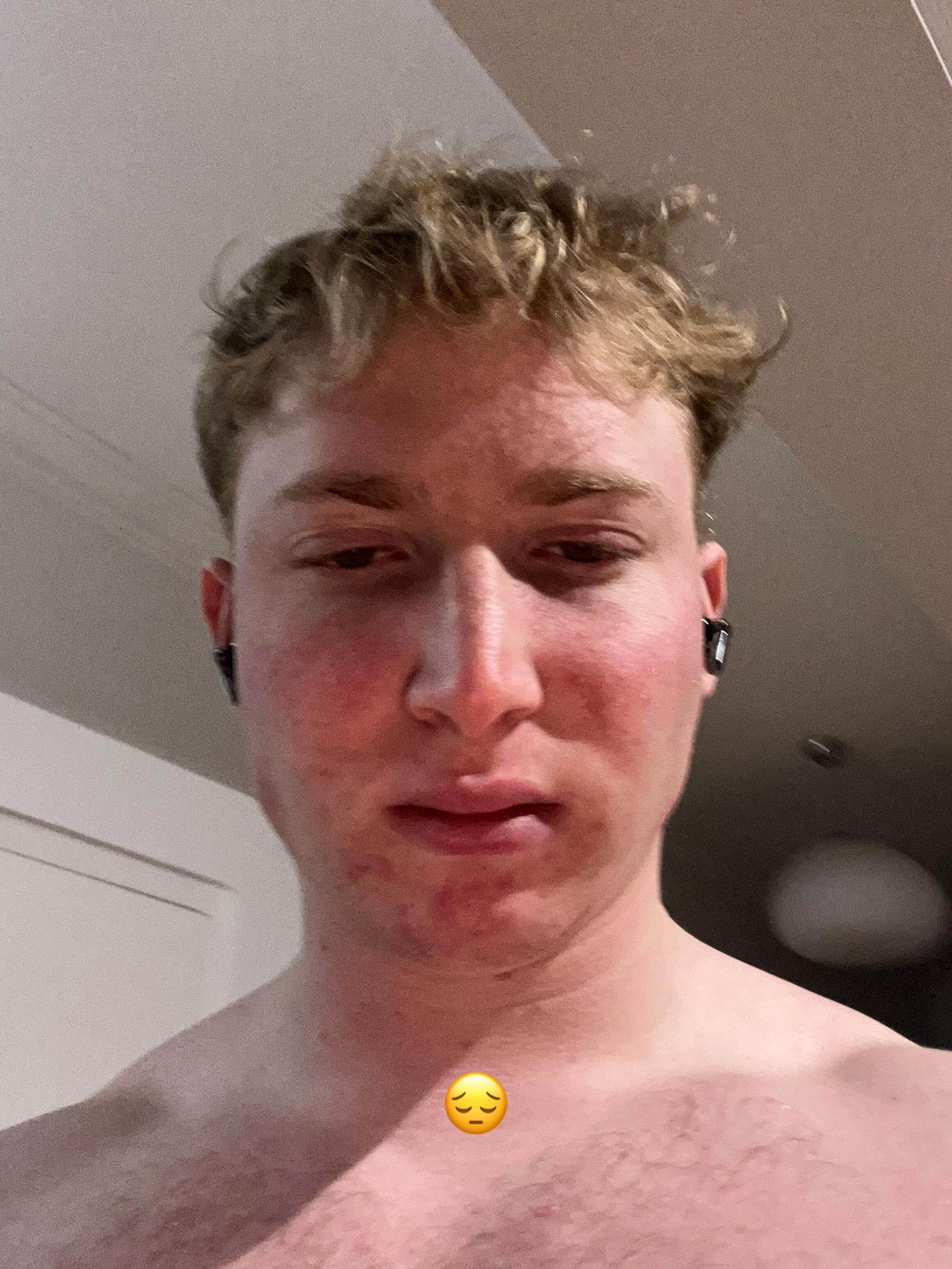 @Ryan.Behrmann