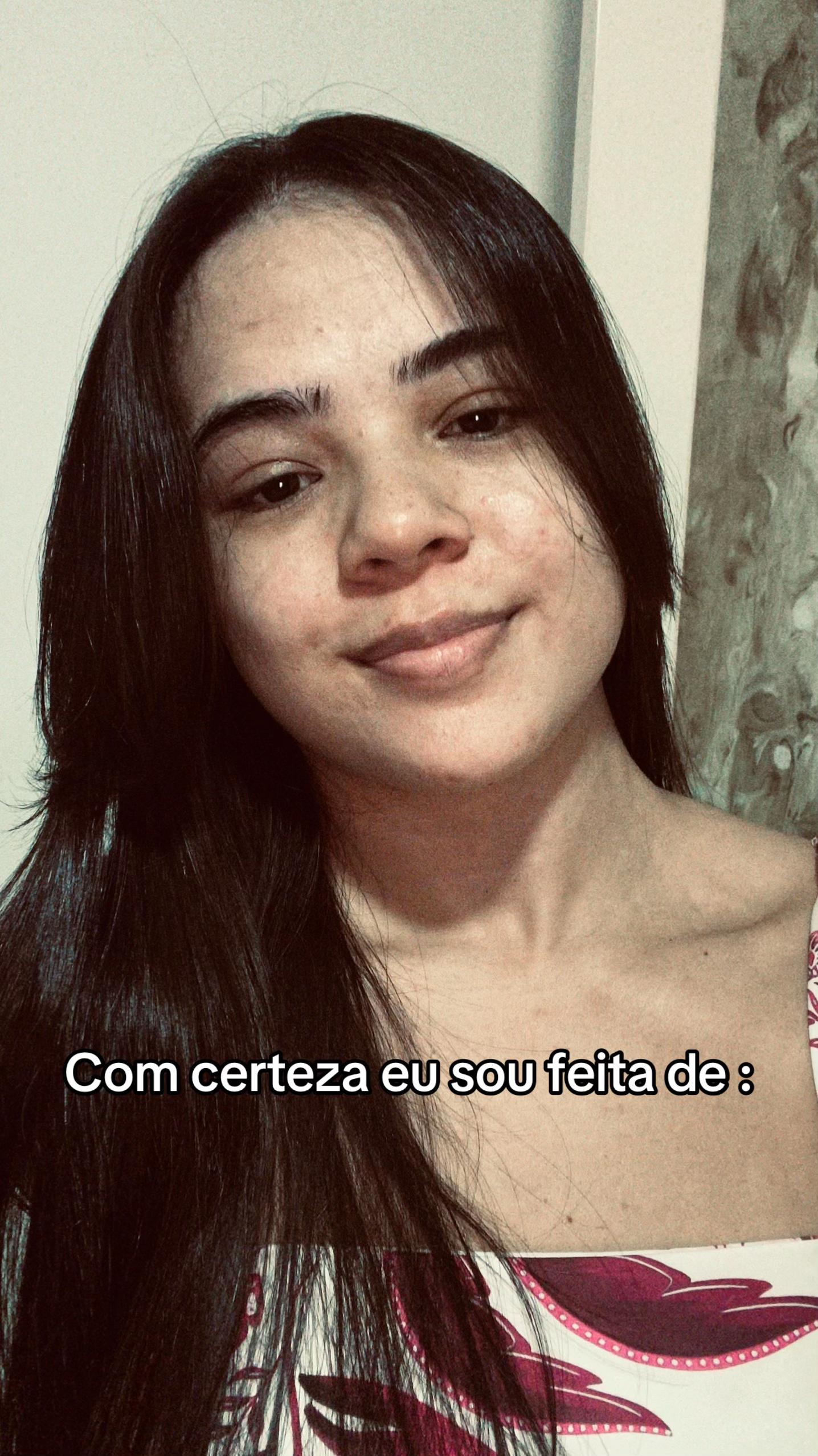 @SC 💫