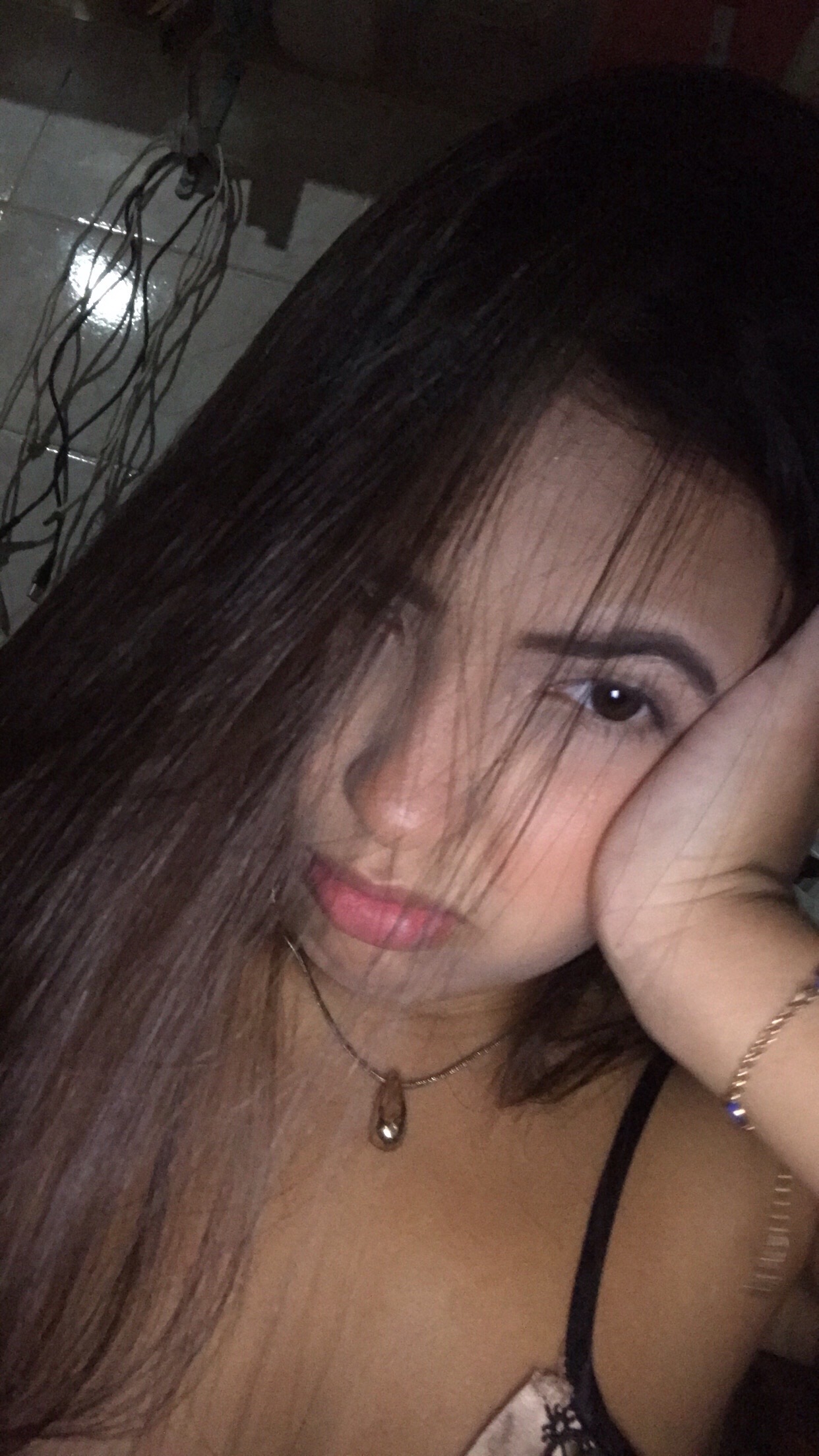 @marii