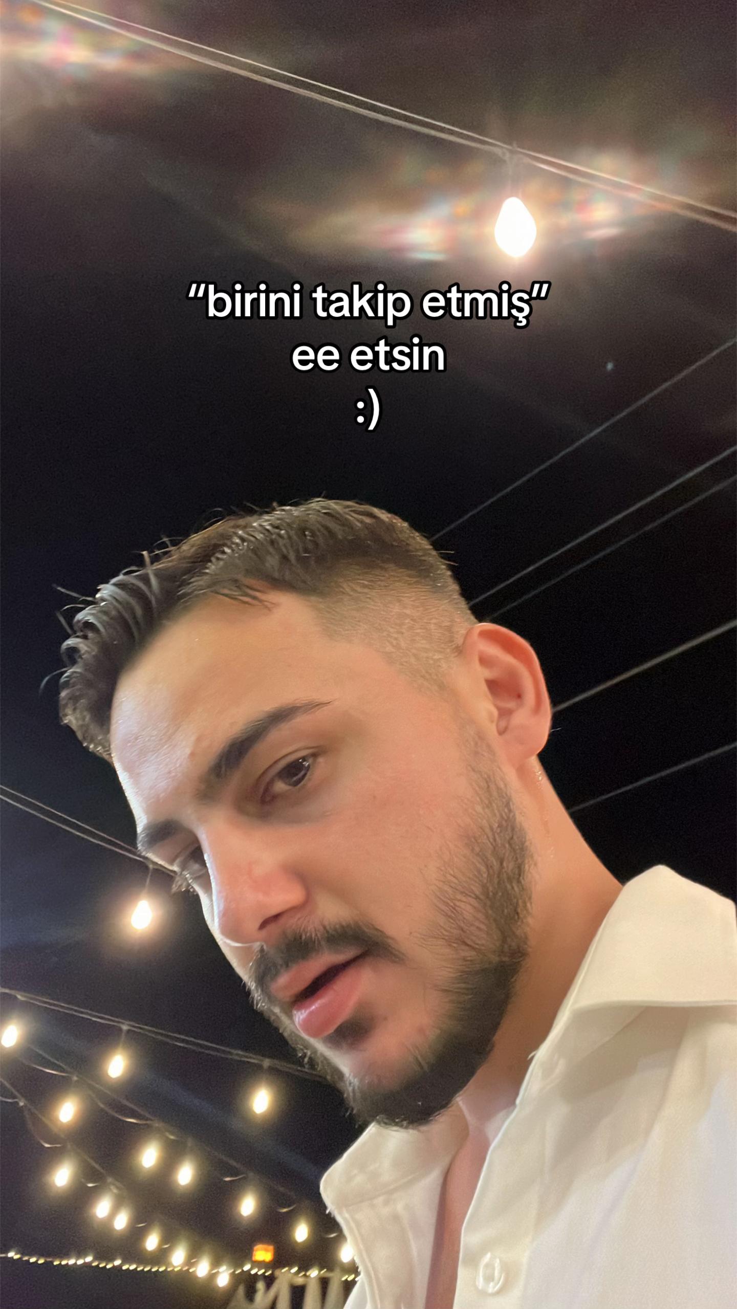 @ferdi