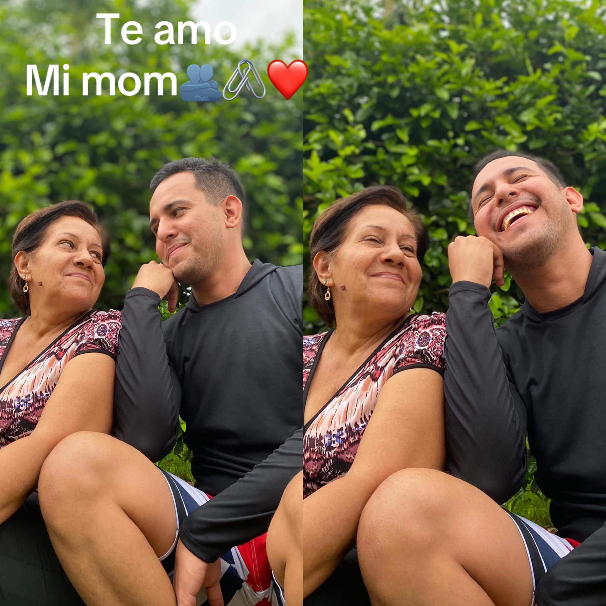 @Yormansito🧃
