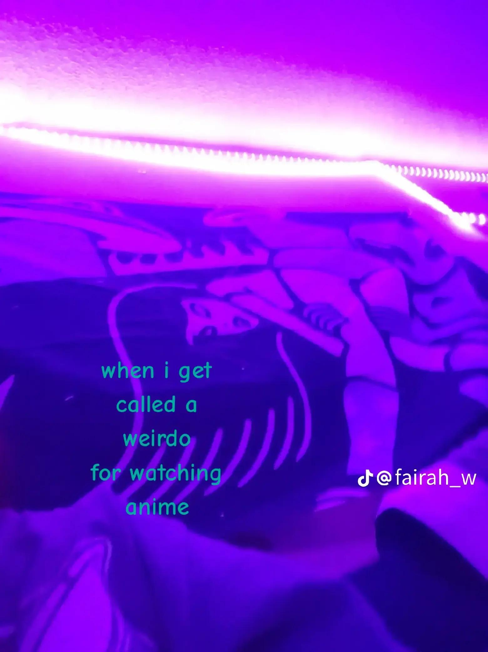 @jalicia nicole💚💜🧩