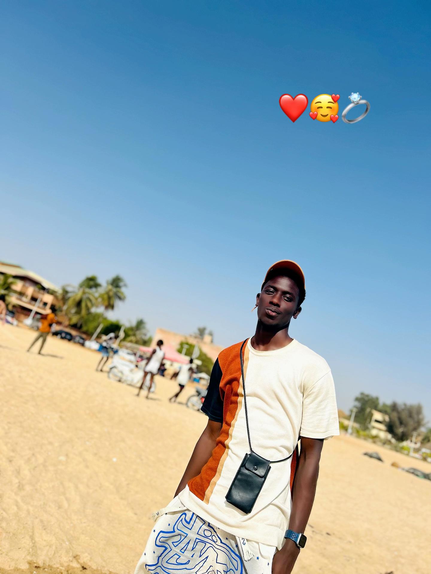 @papand2407