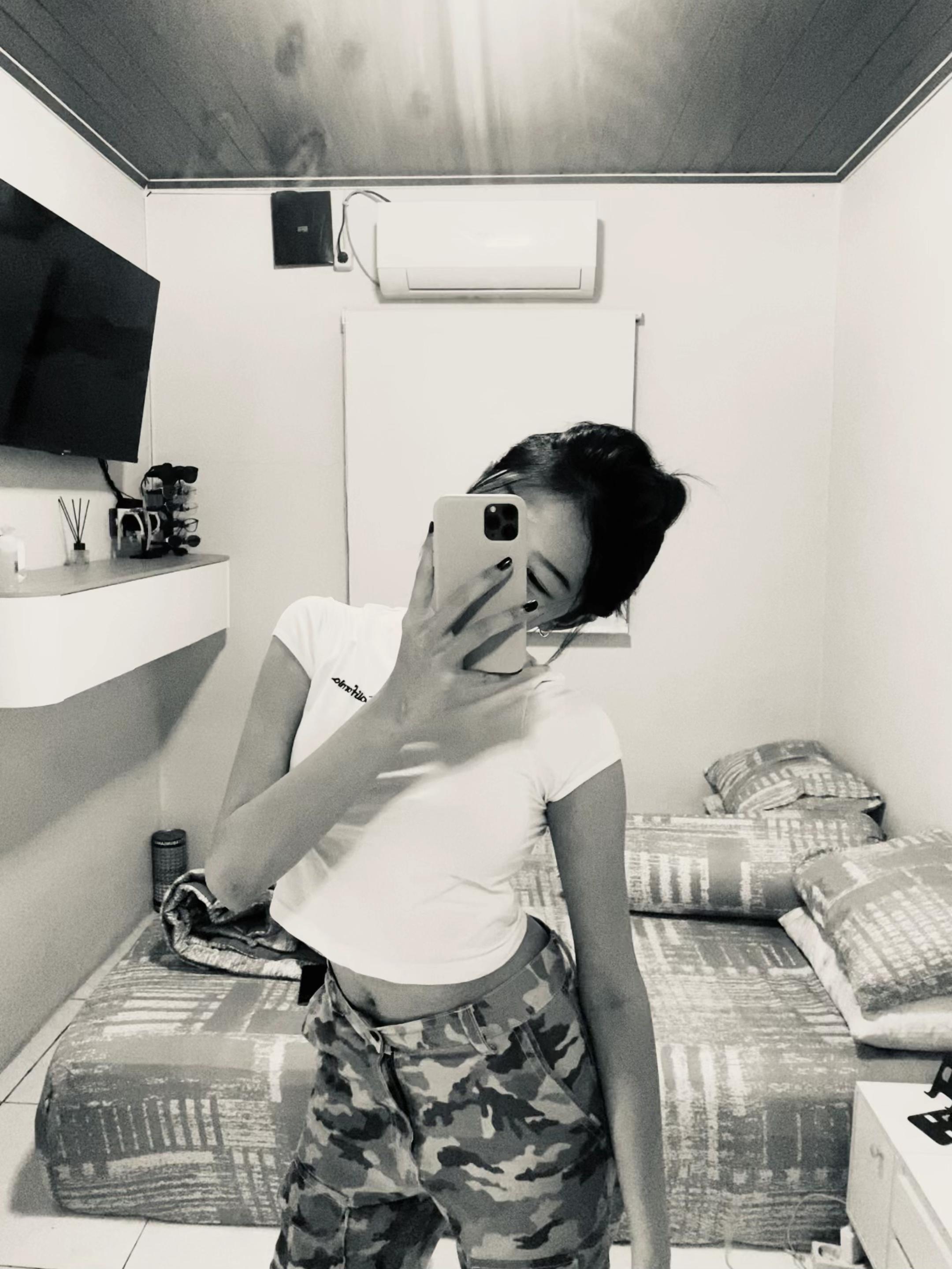 @jelicyaaa