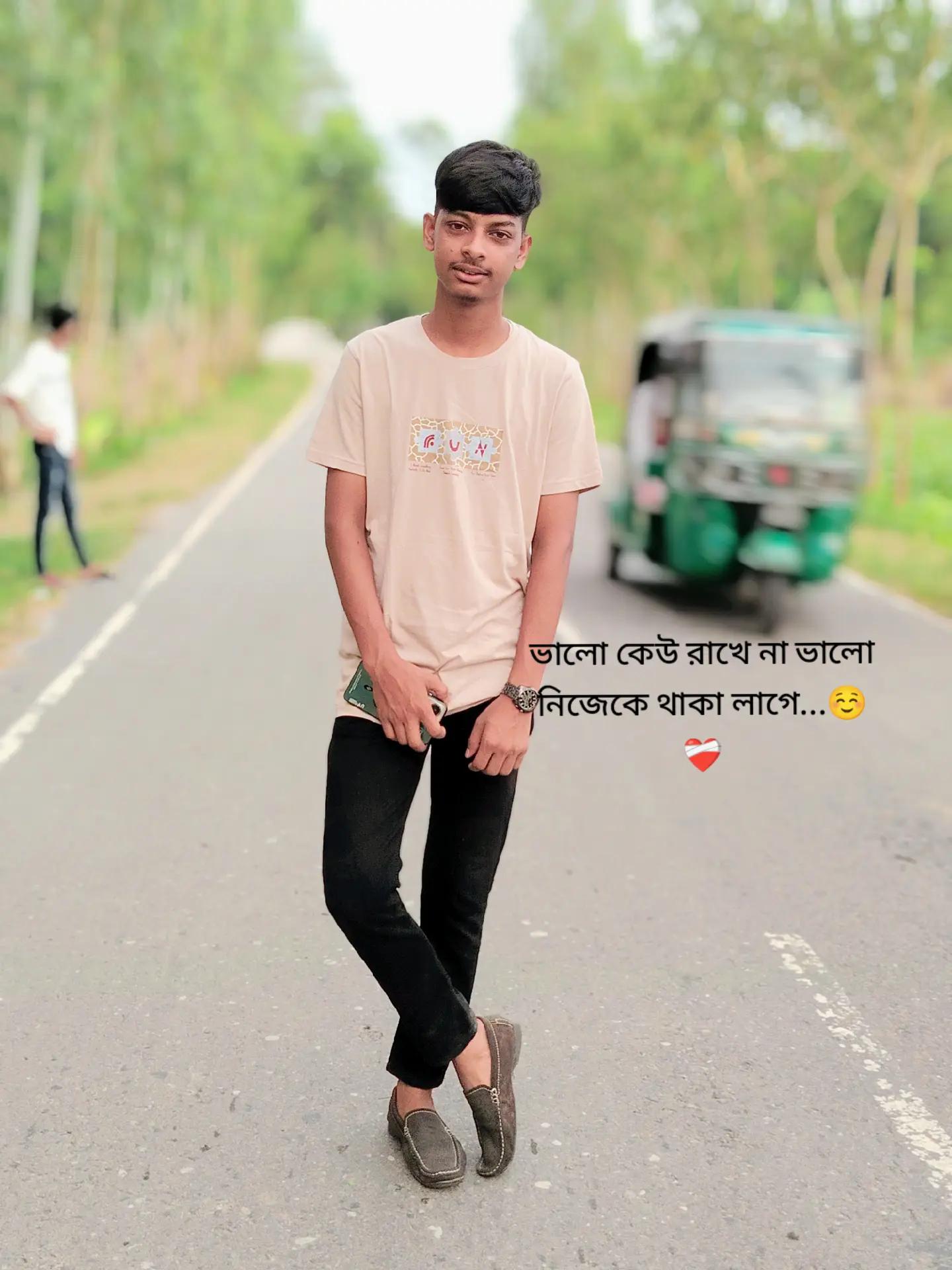 @Md Amran