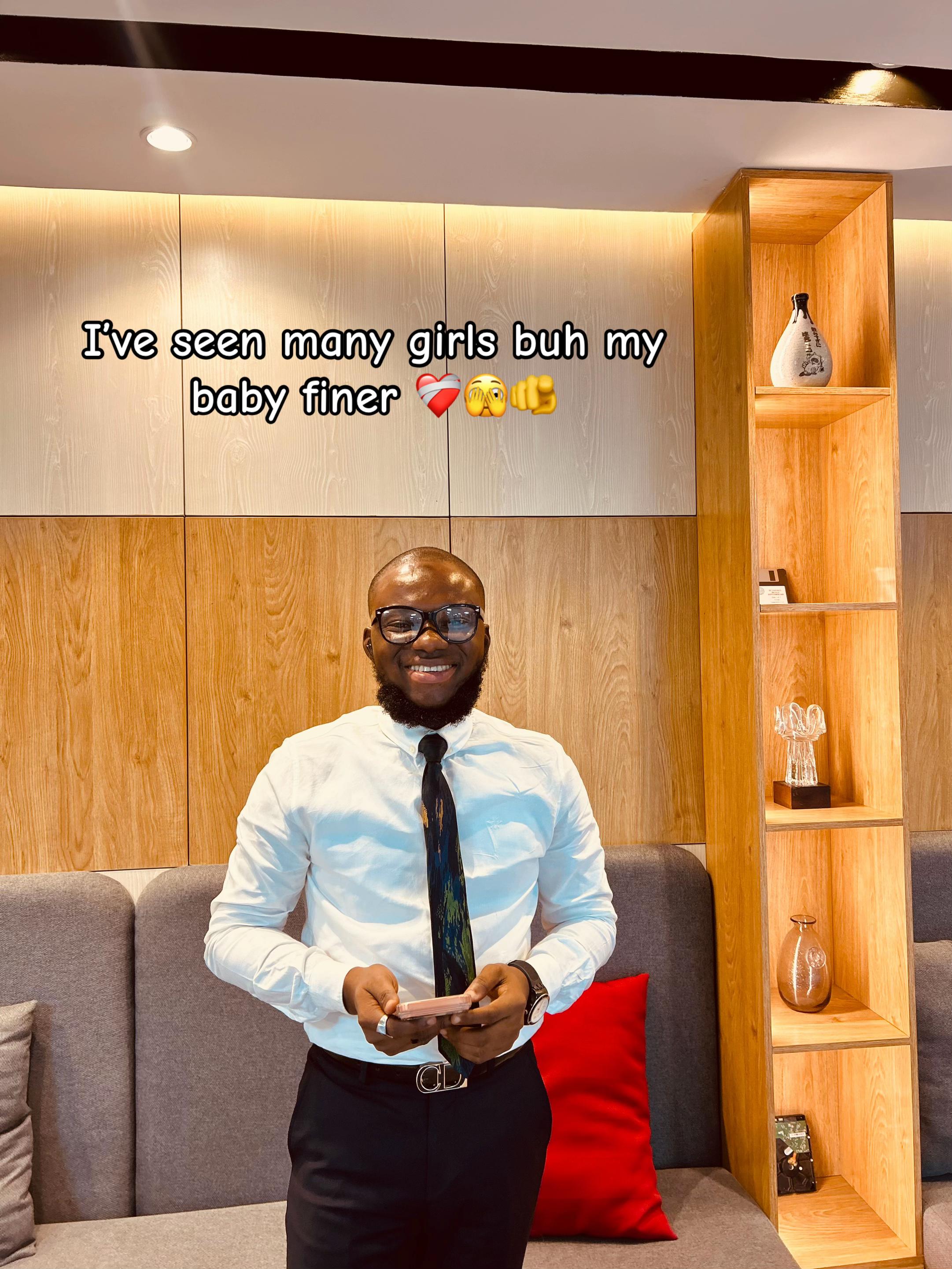 @FATAI FATUNMBI