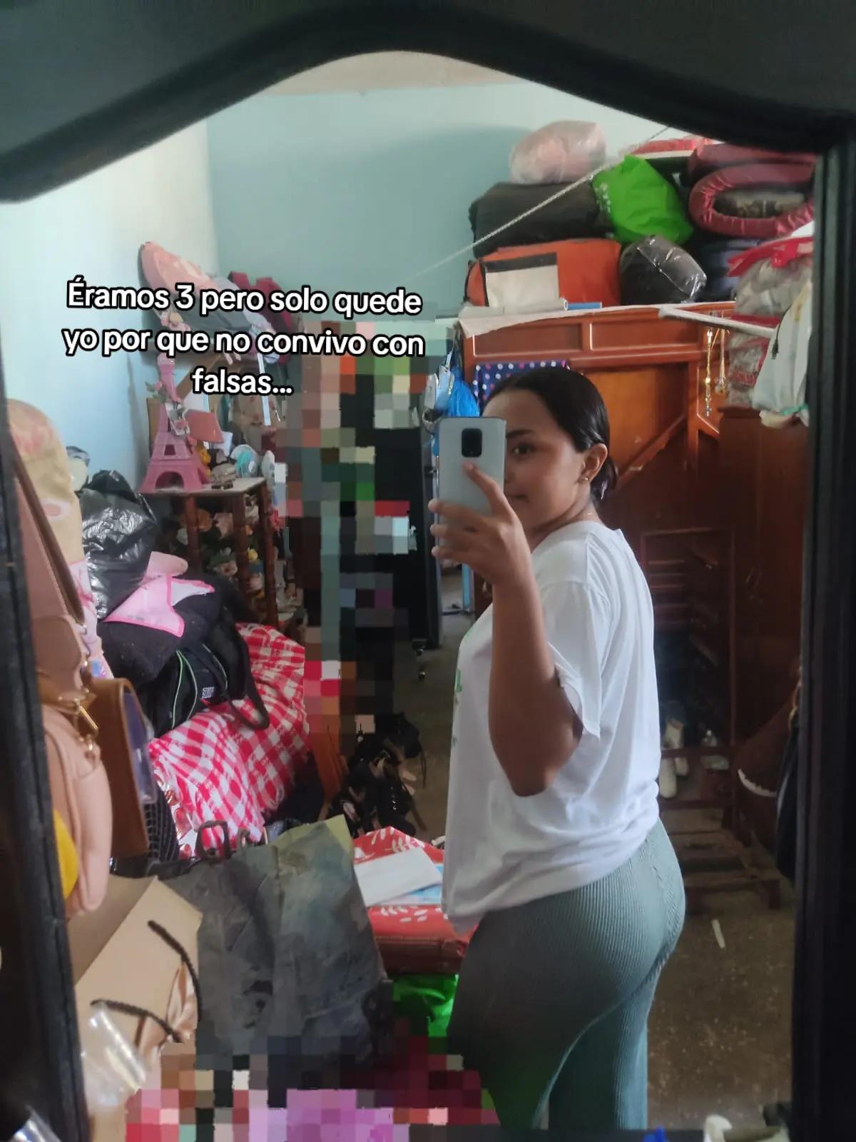 @Arumy