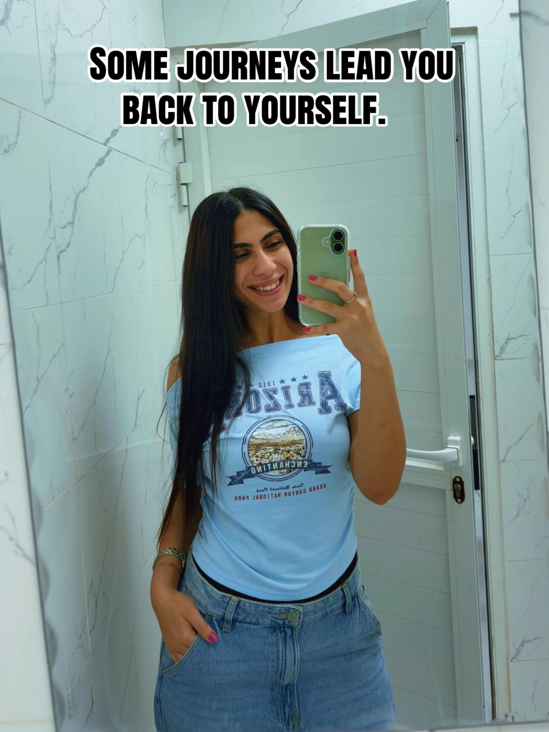 @Mariem Abdallah