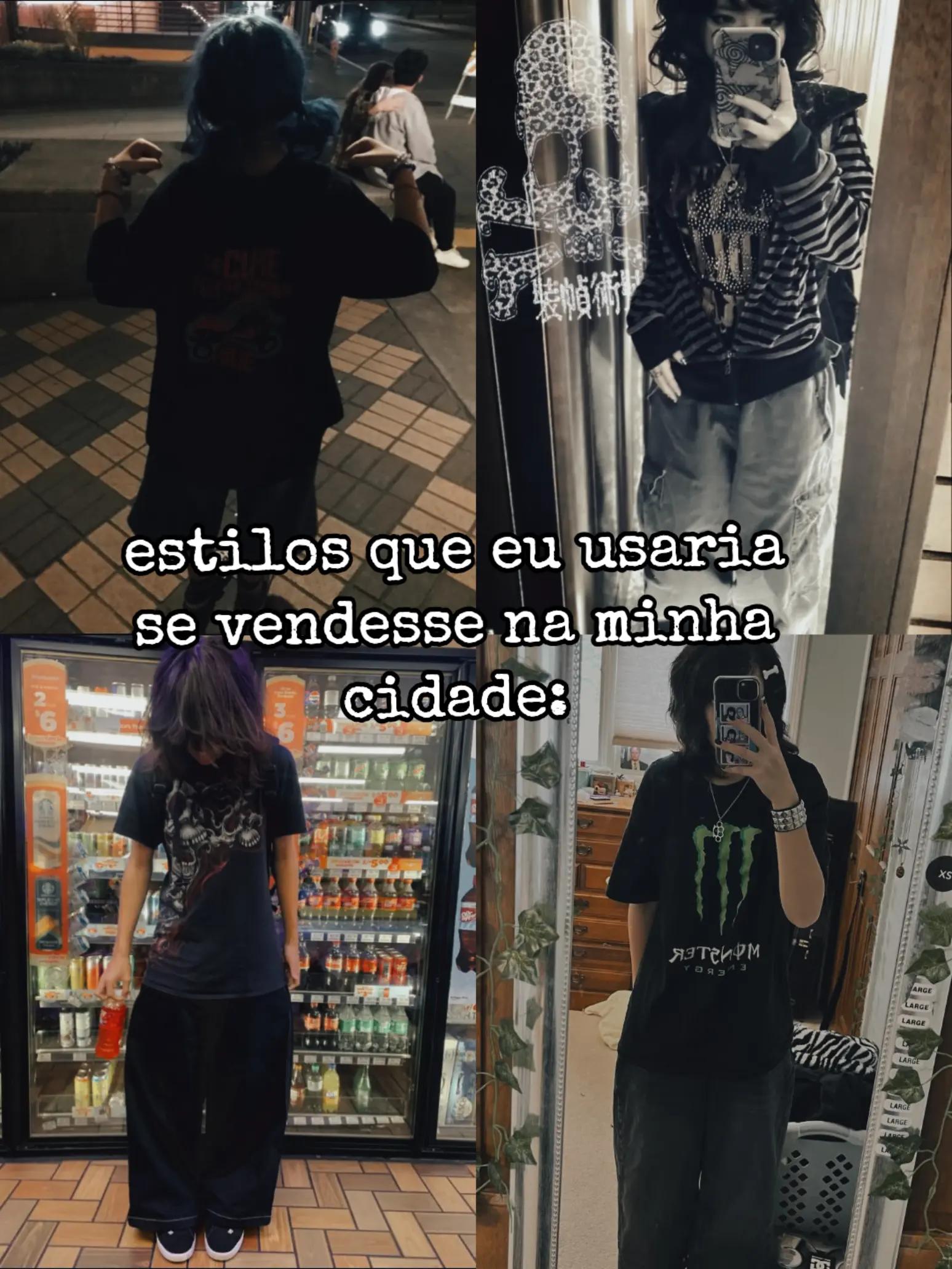 @๐๐๐๐ชฝ