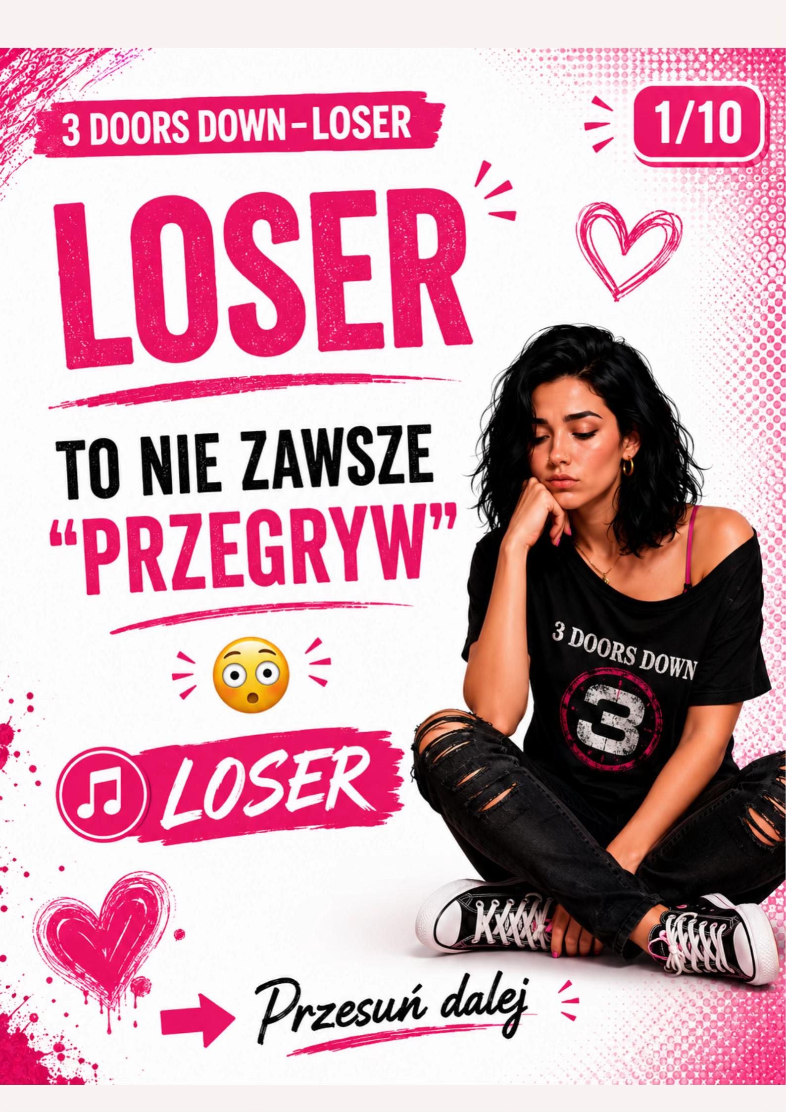 @Pancia z angielskiego
