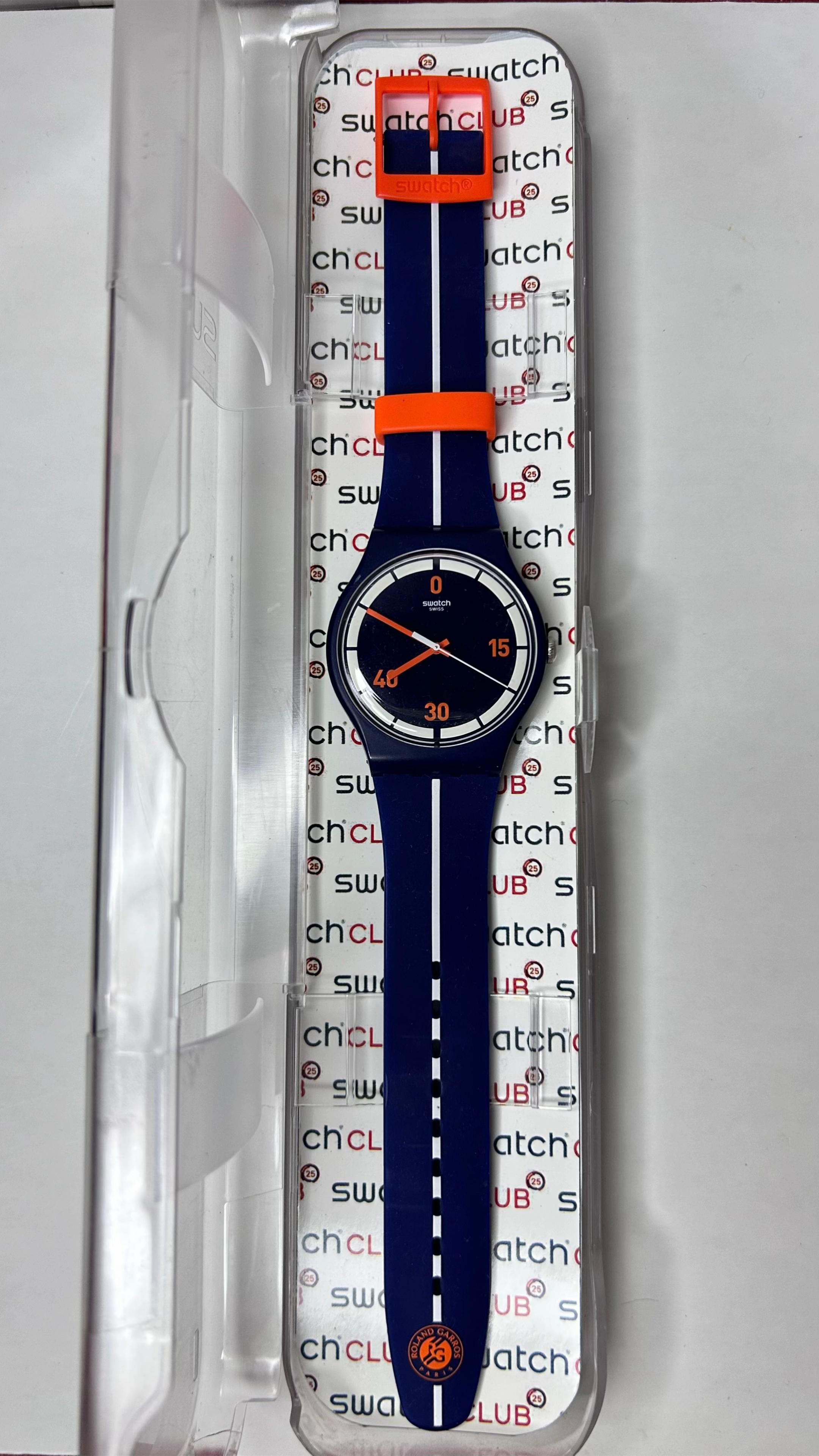 @Swatchverse.jkt