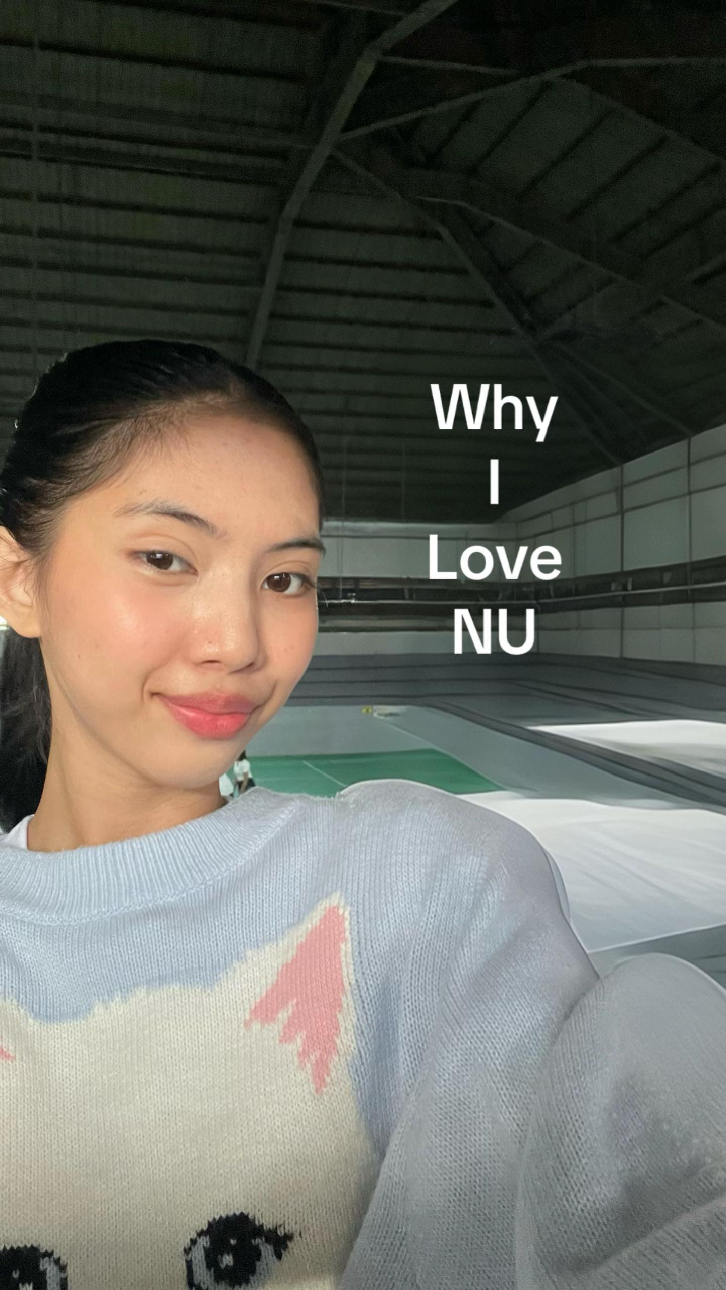 @Hara