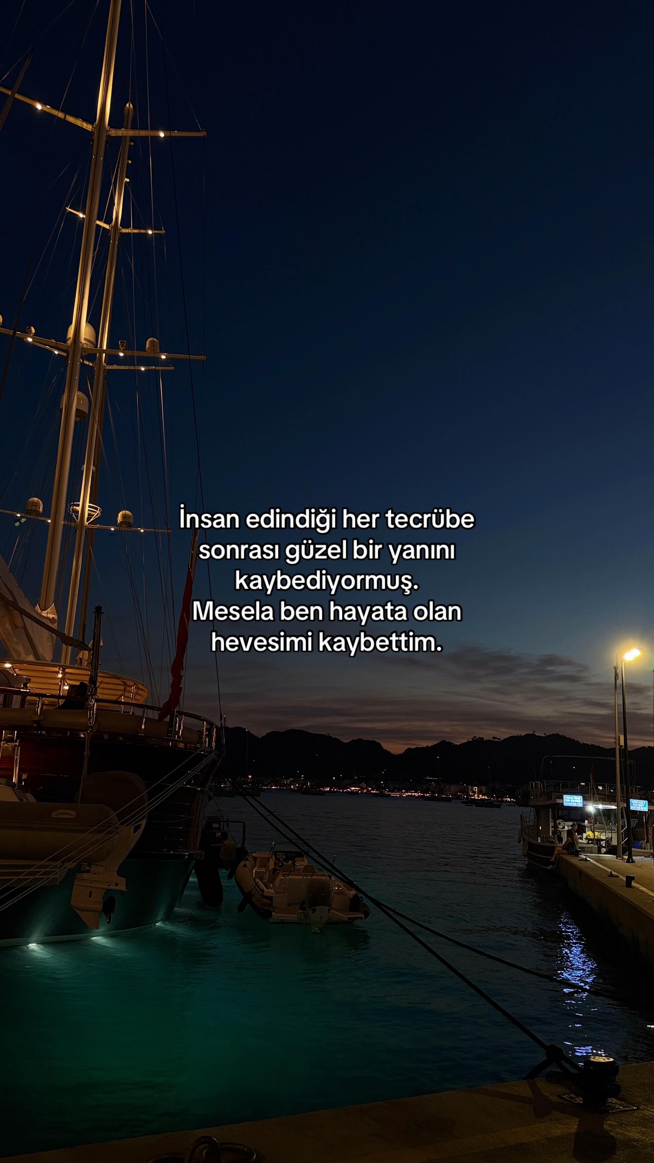 @Elif Kavalcı Şenel