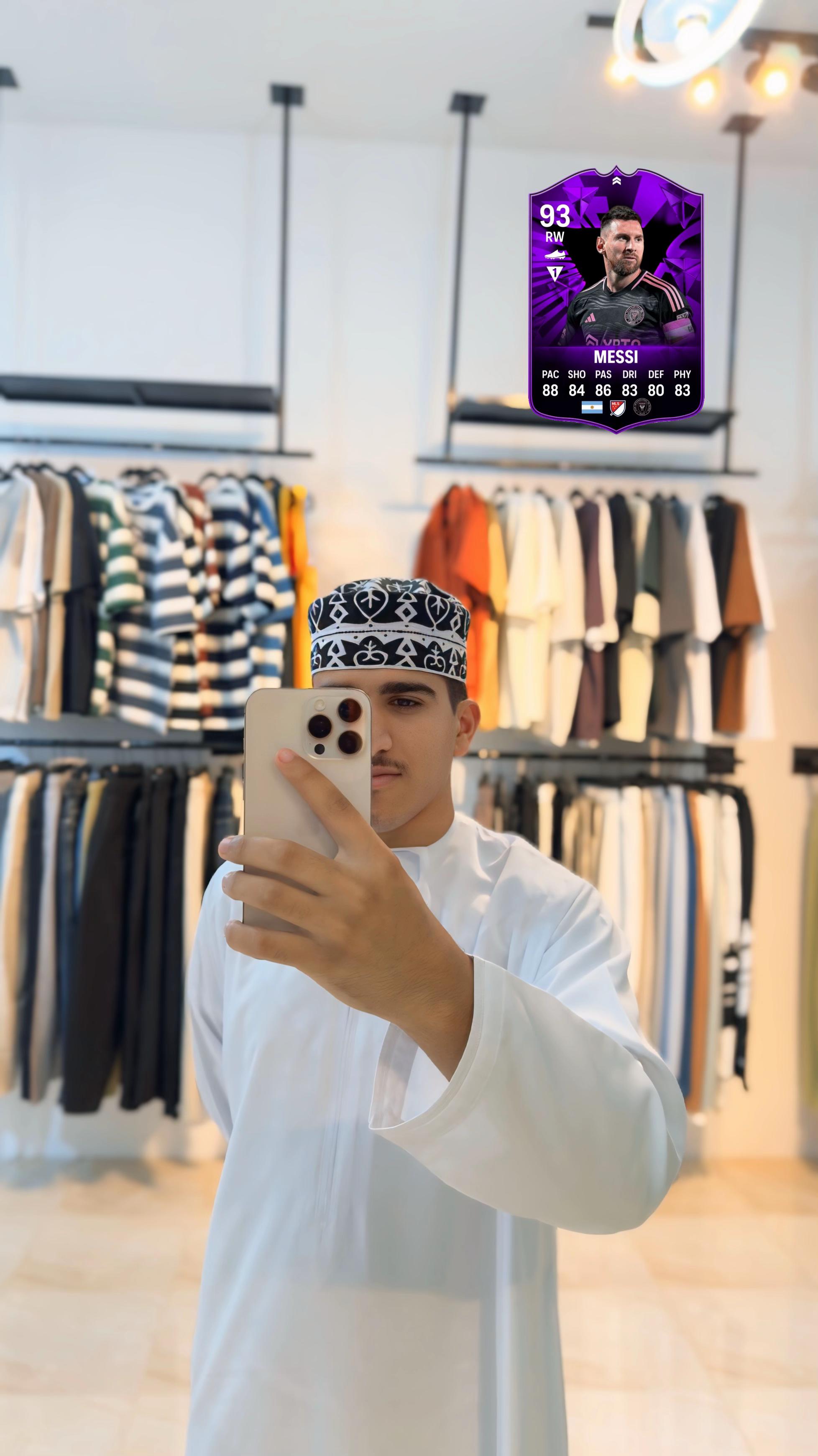 @ســلــوم┃⚡ꜱᴀʟᴏᴜᴍ