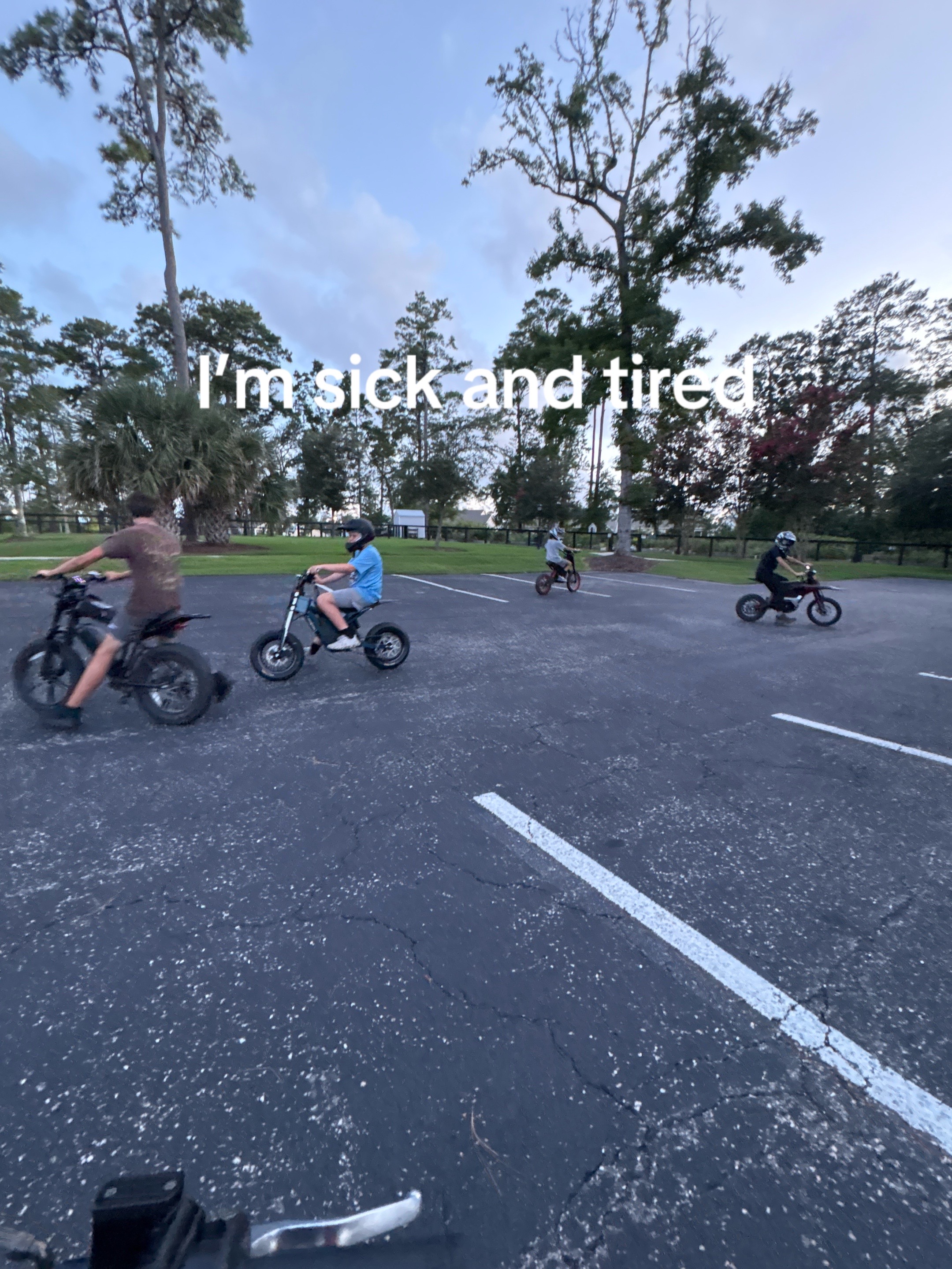 @843𝓝𝓸𝓿𝓪🔋