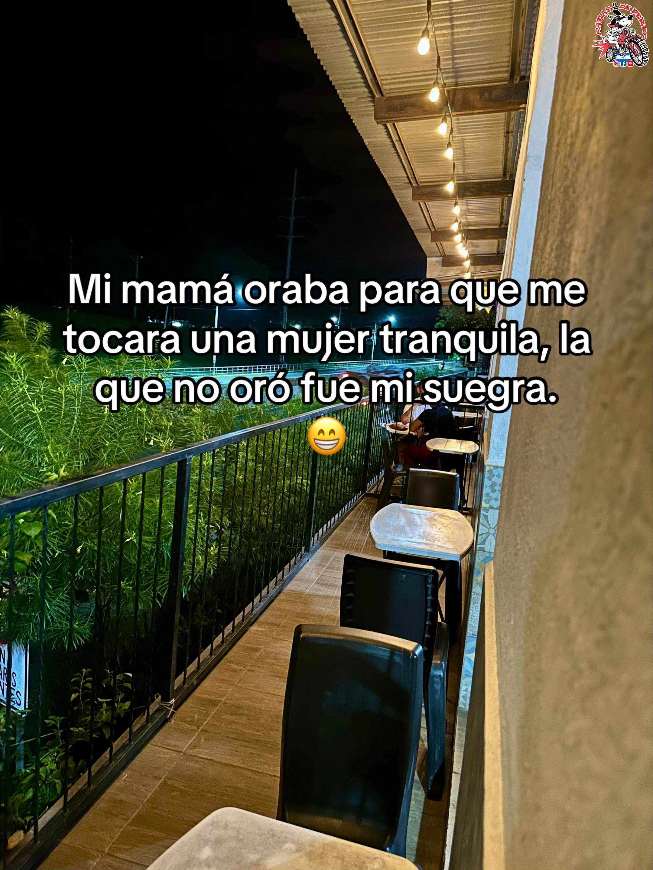 @Xavi Patasdeperro 🐾