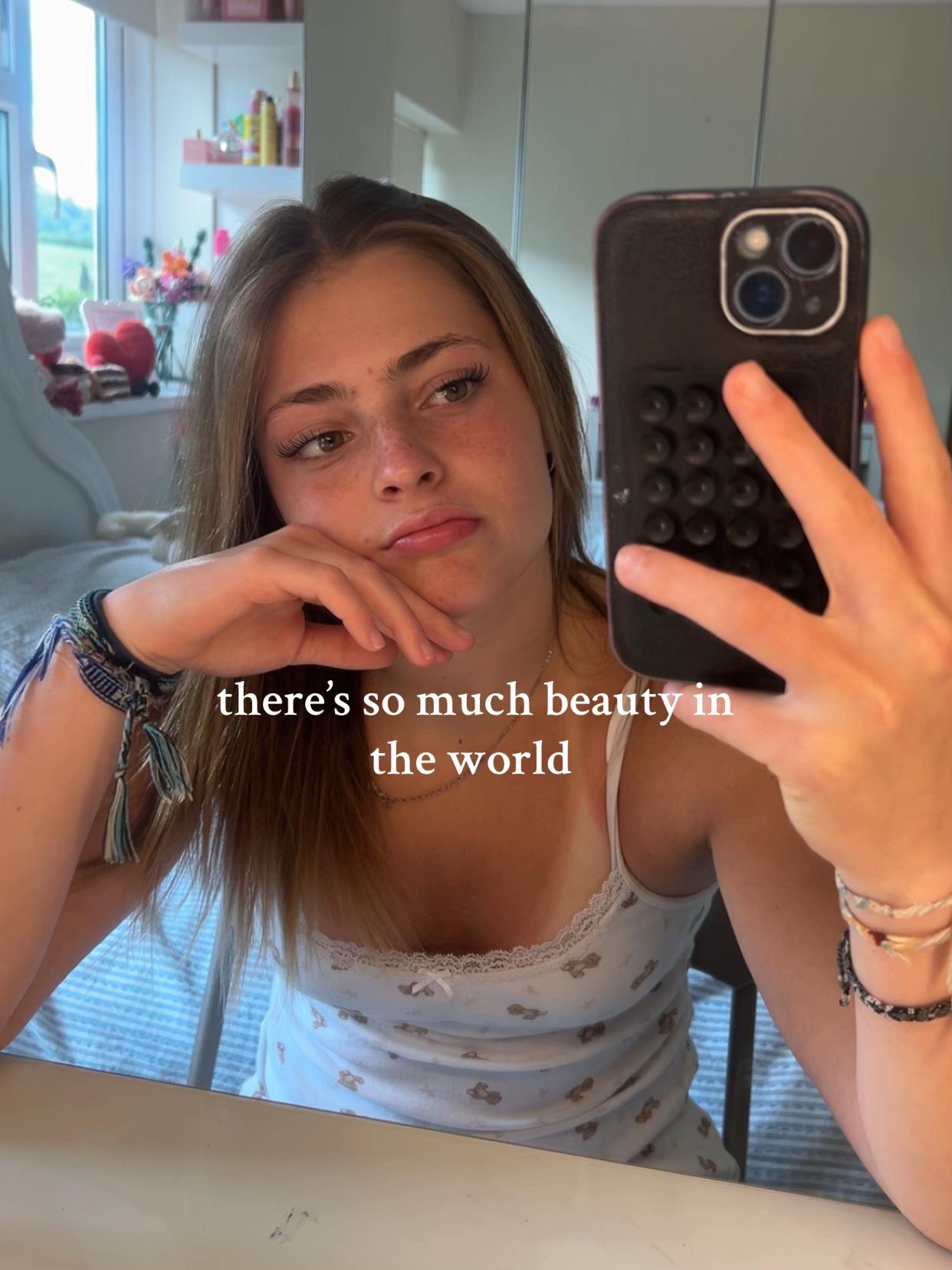 @caitlyn