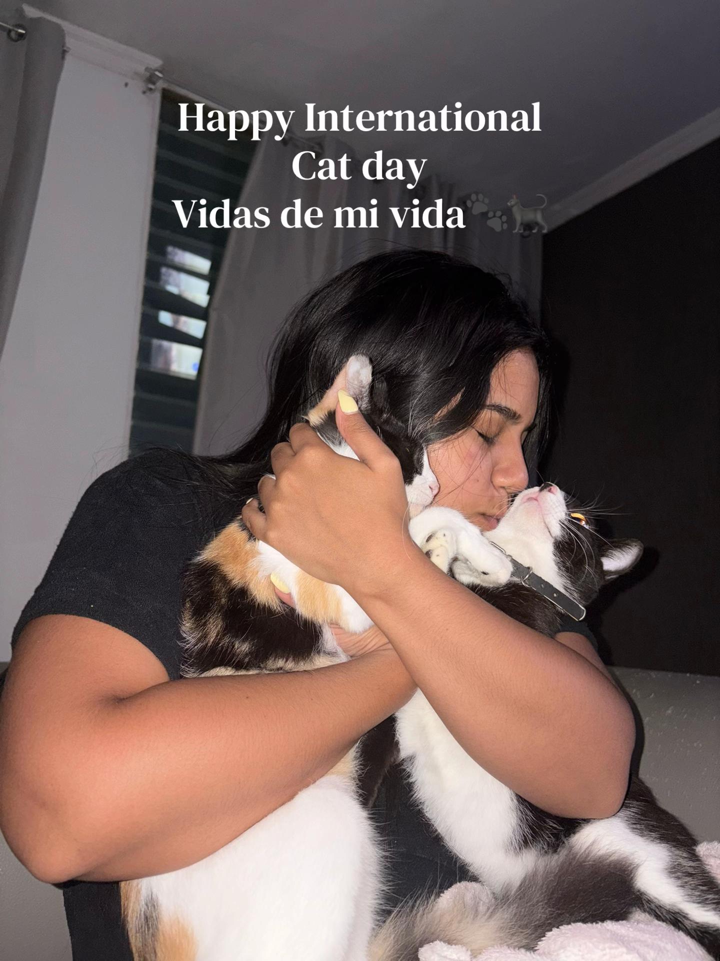 @𝓖𝓲𝓪✨🦋