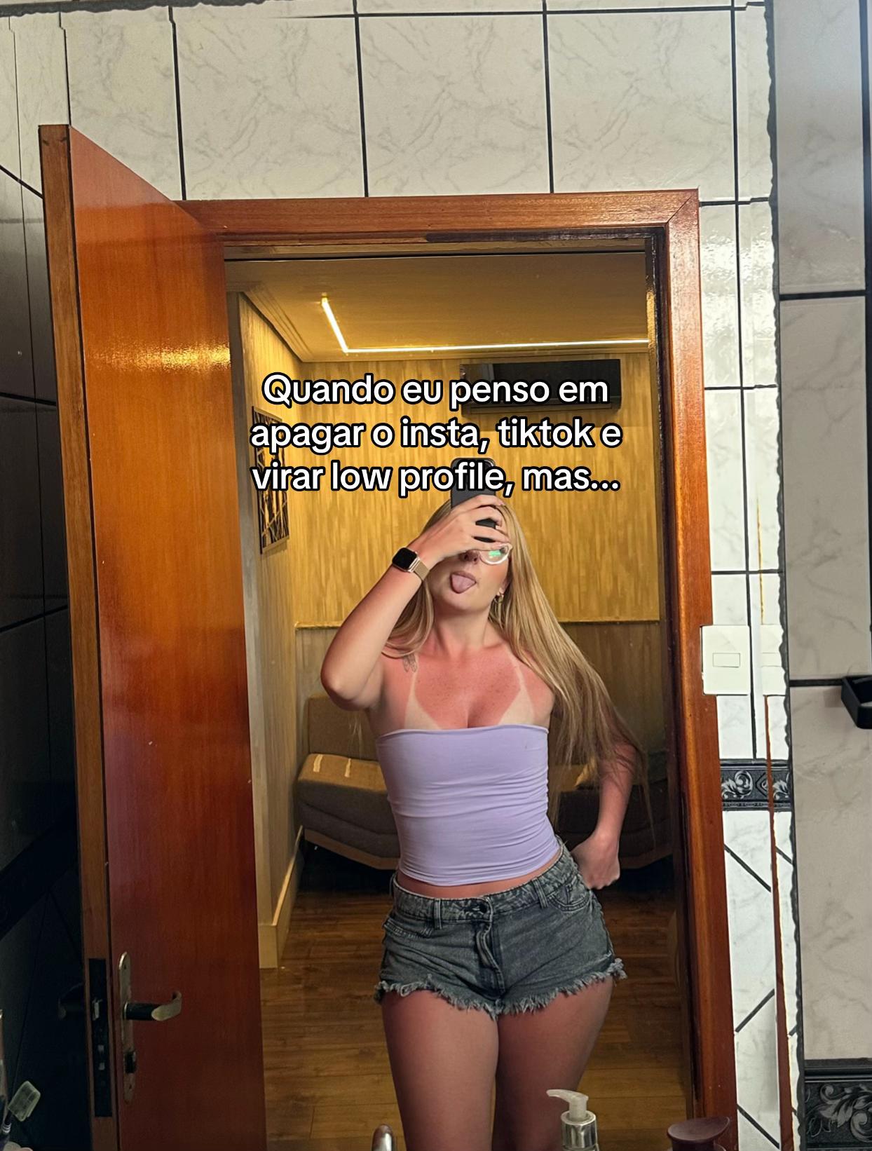 @_jujuliia