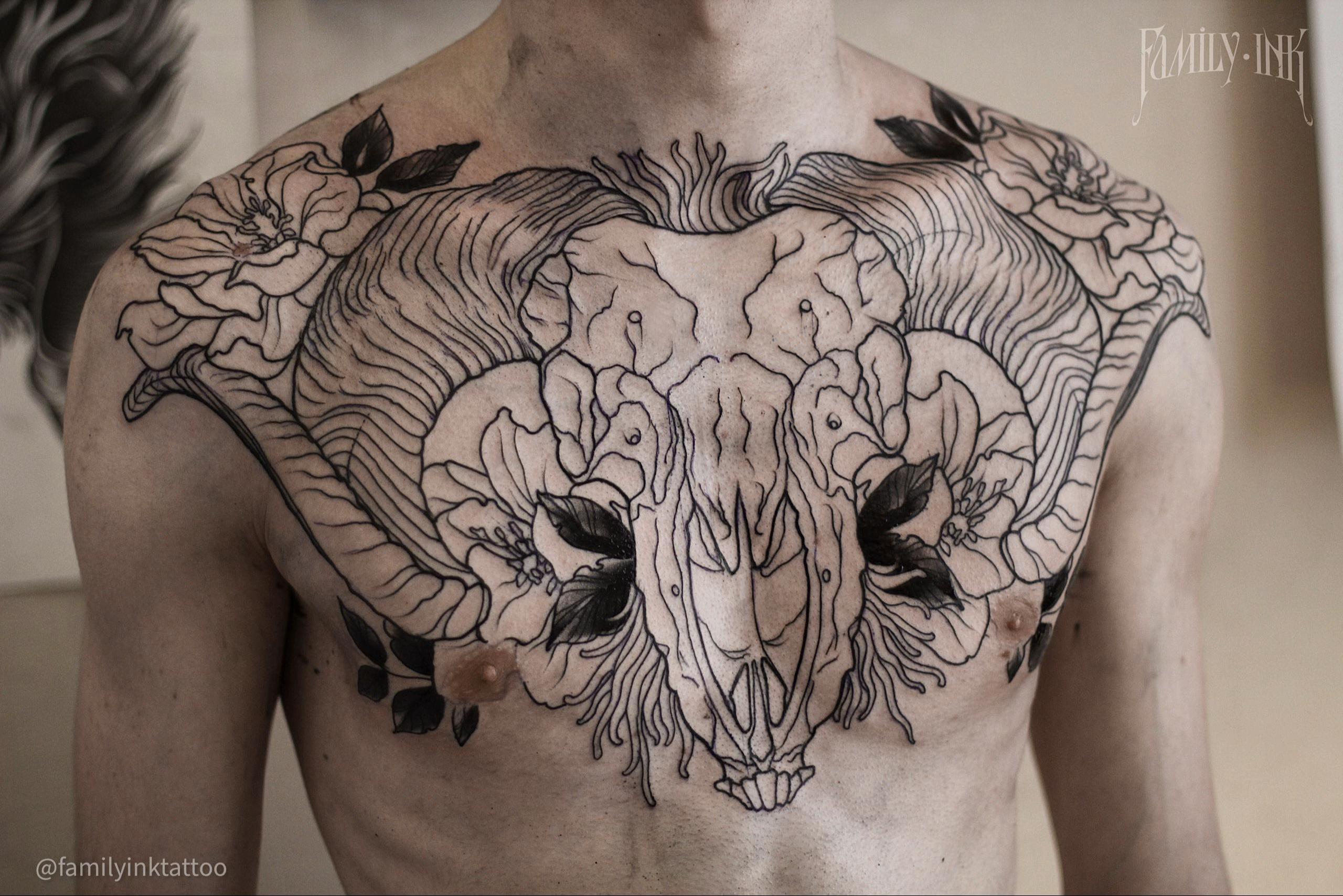 @familyinktattoo