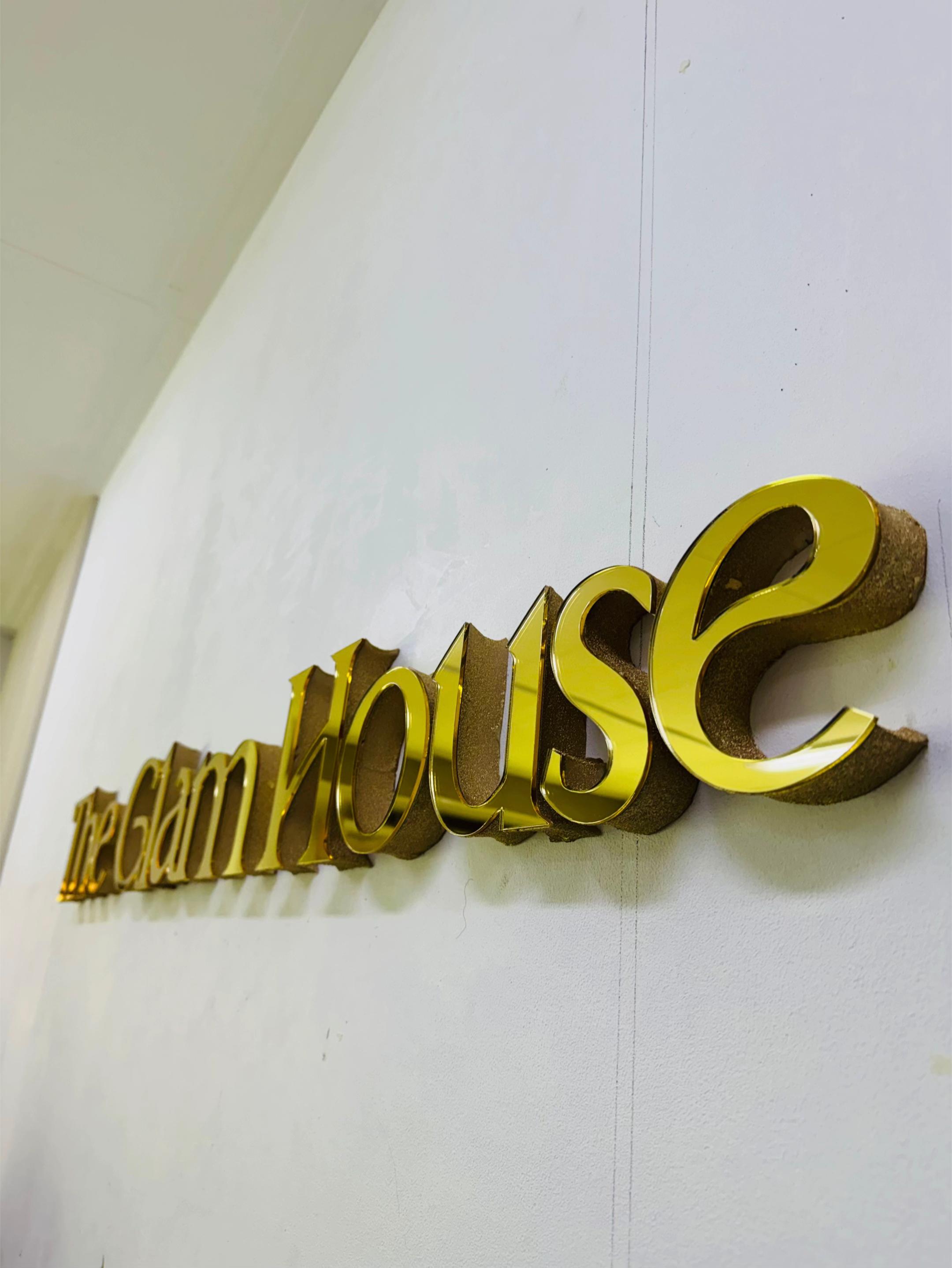 @LSG Printing And Branding