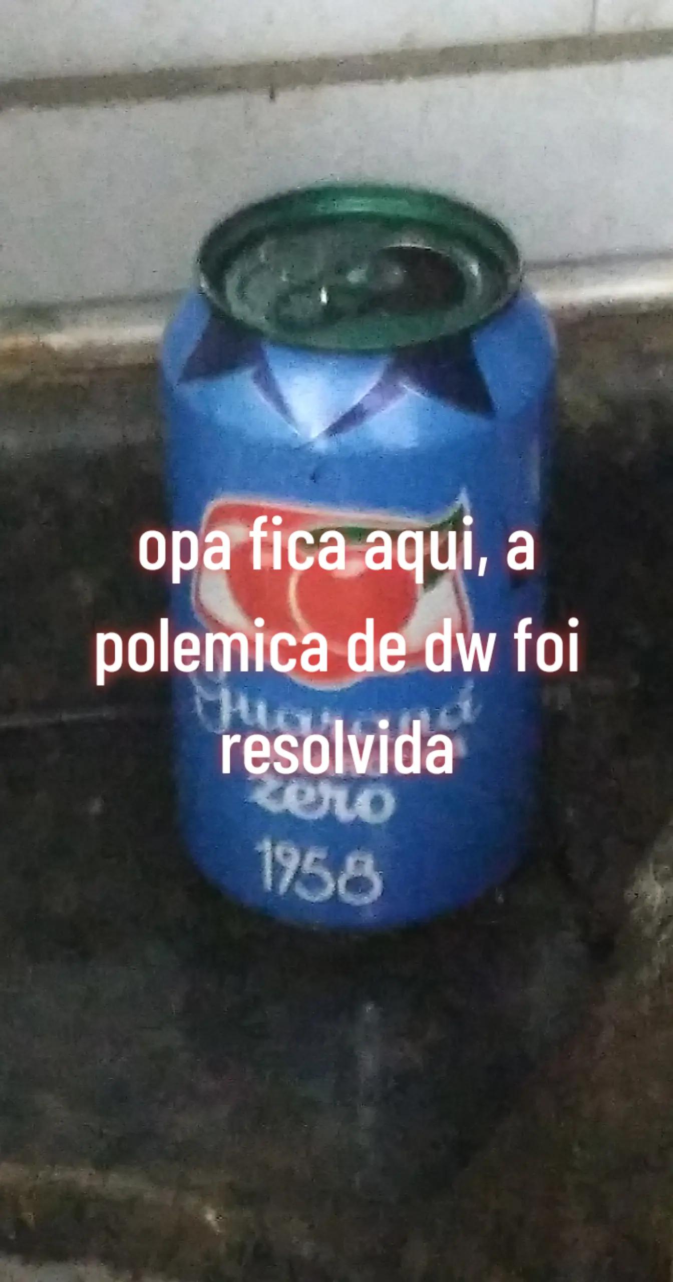 @chilerzinha