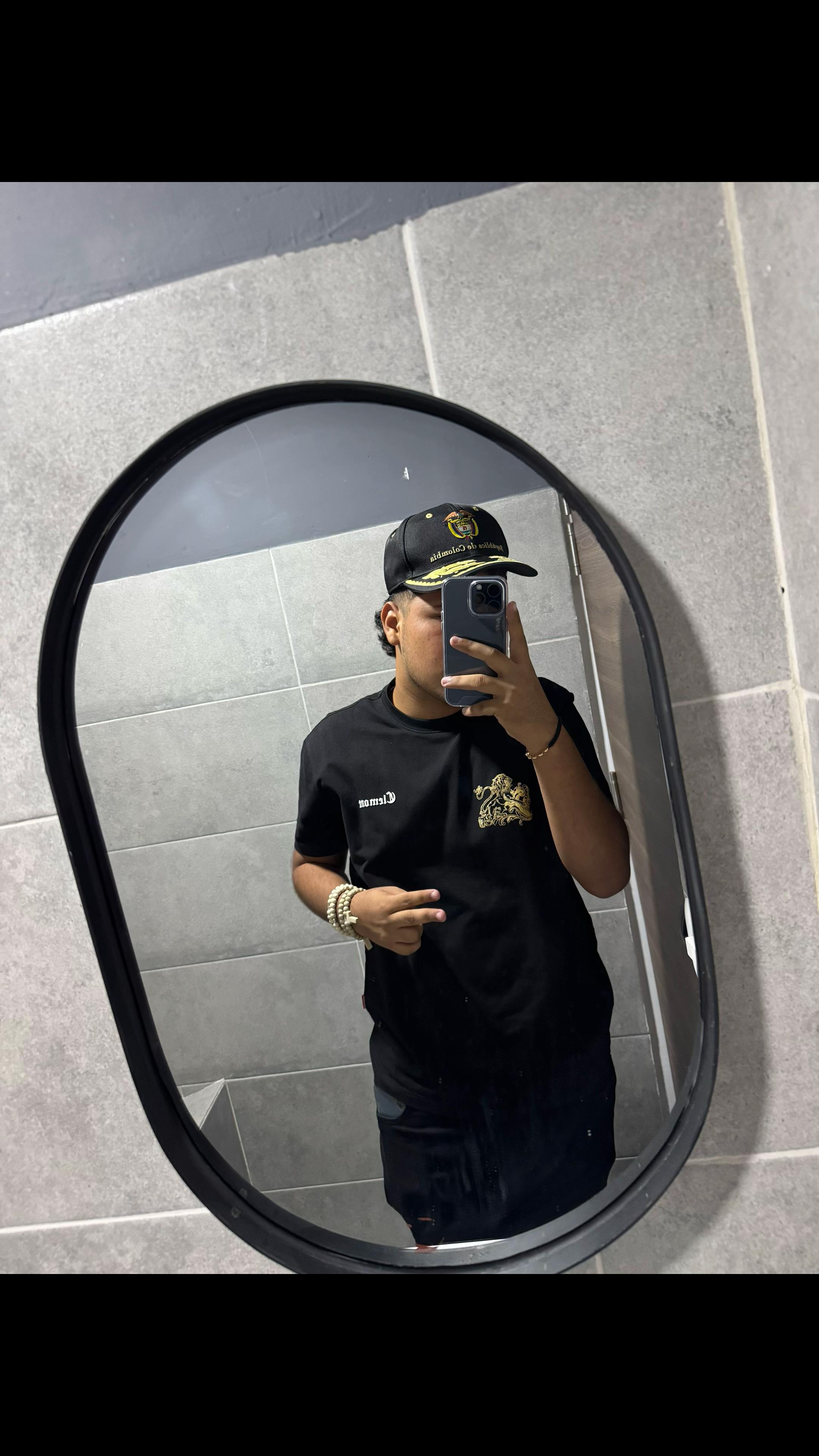 @EL NENE GUERRA❤️🙏🏽
