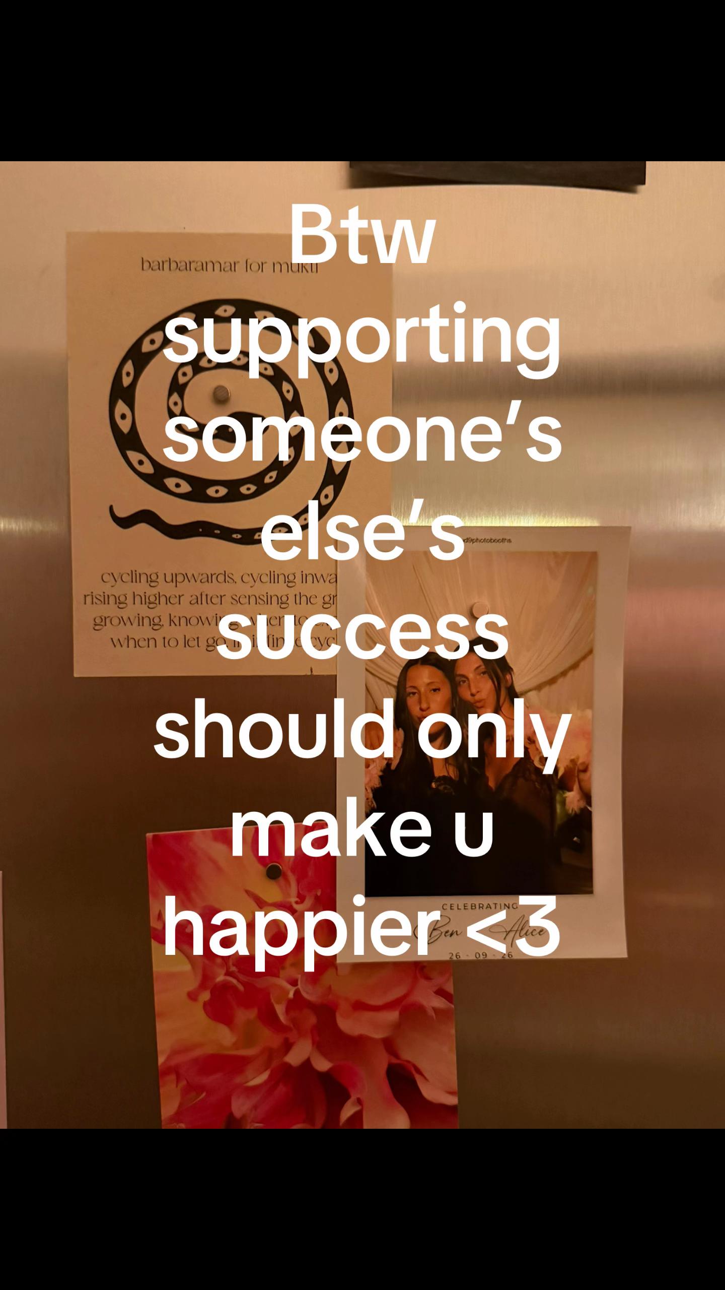 @isa ⟡.·:。✧