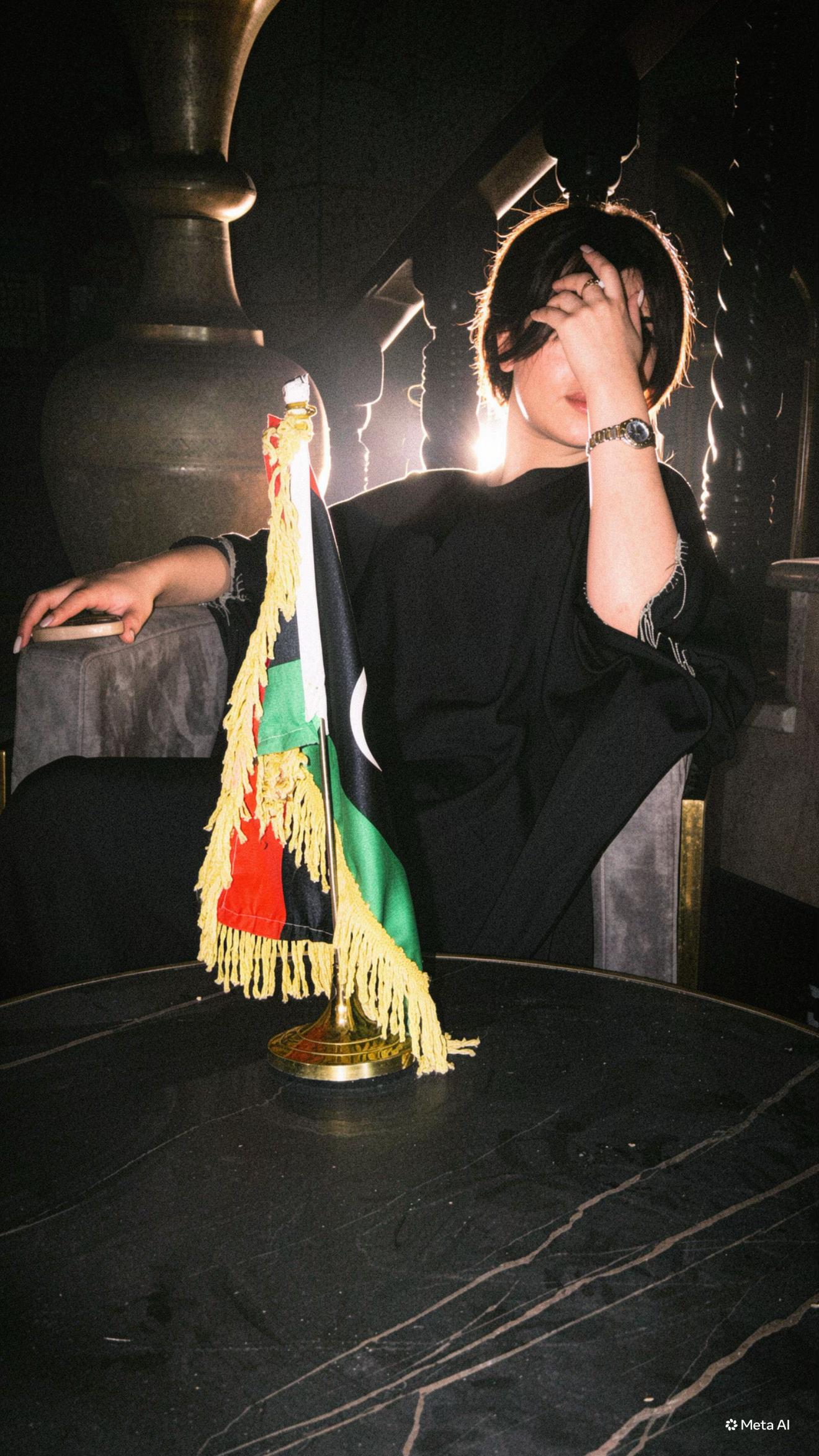 @Laal louu